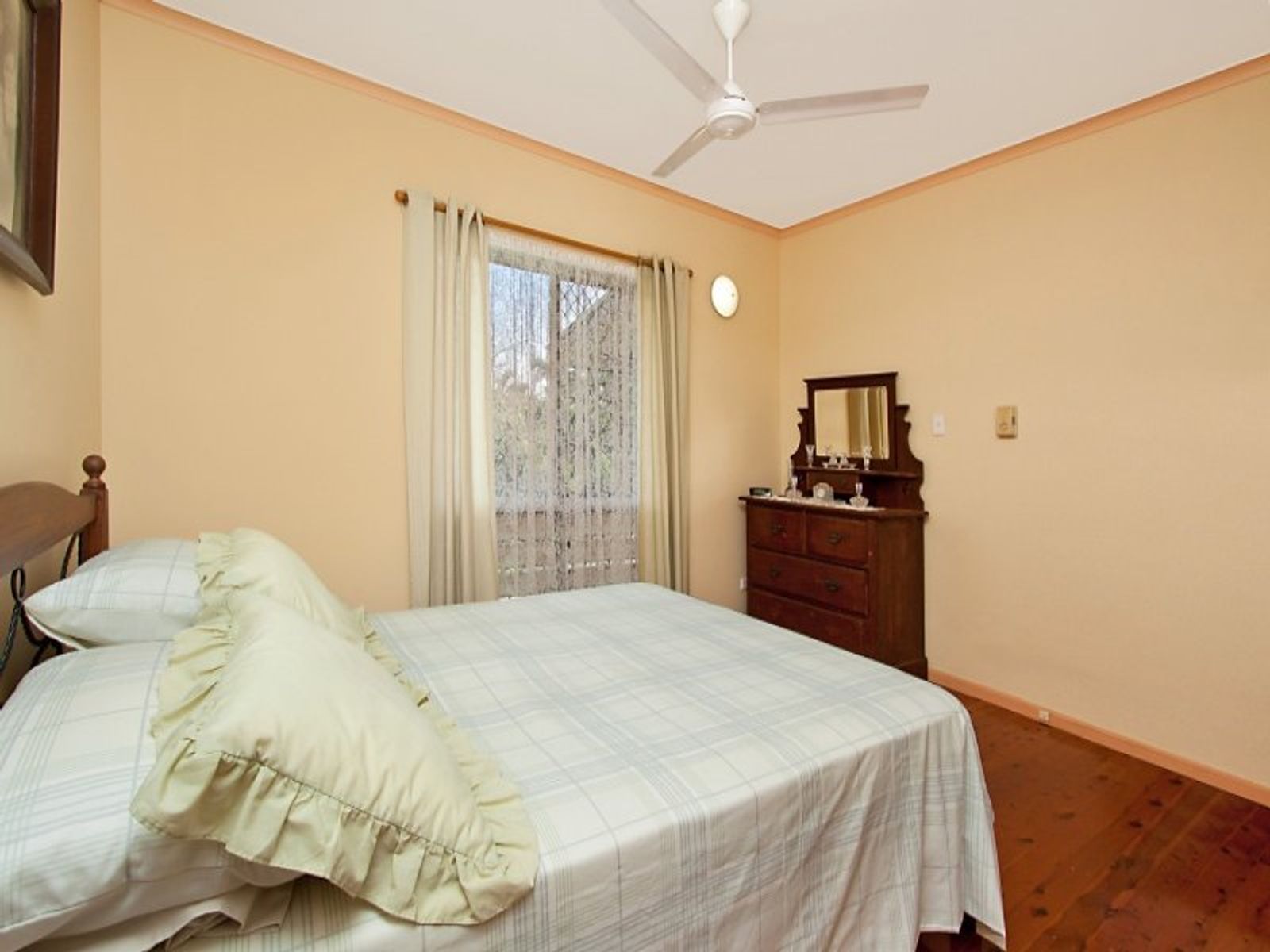 31 Bloodwood Circuit, Karama NT 0812, Karama - Thumbnail 7
