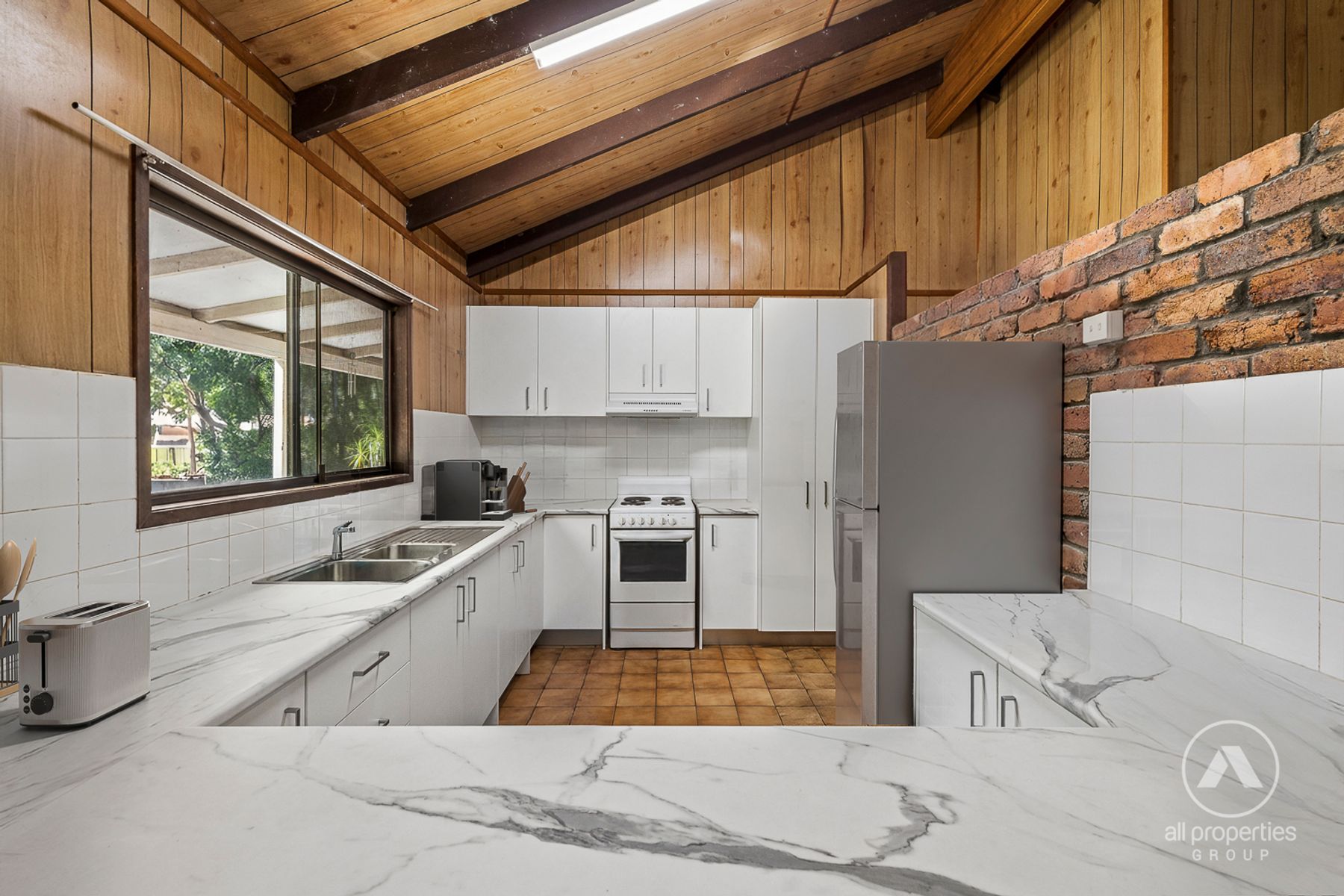 2-6 Mahogany Road, Munruben QLD 4125, Munruben - Thumbnail 5