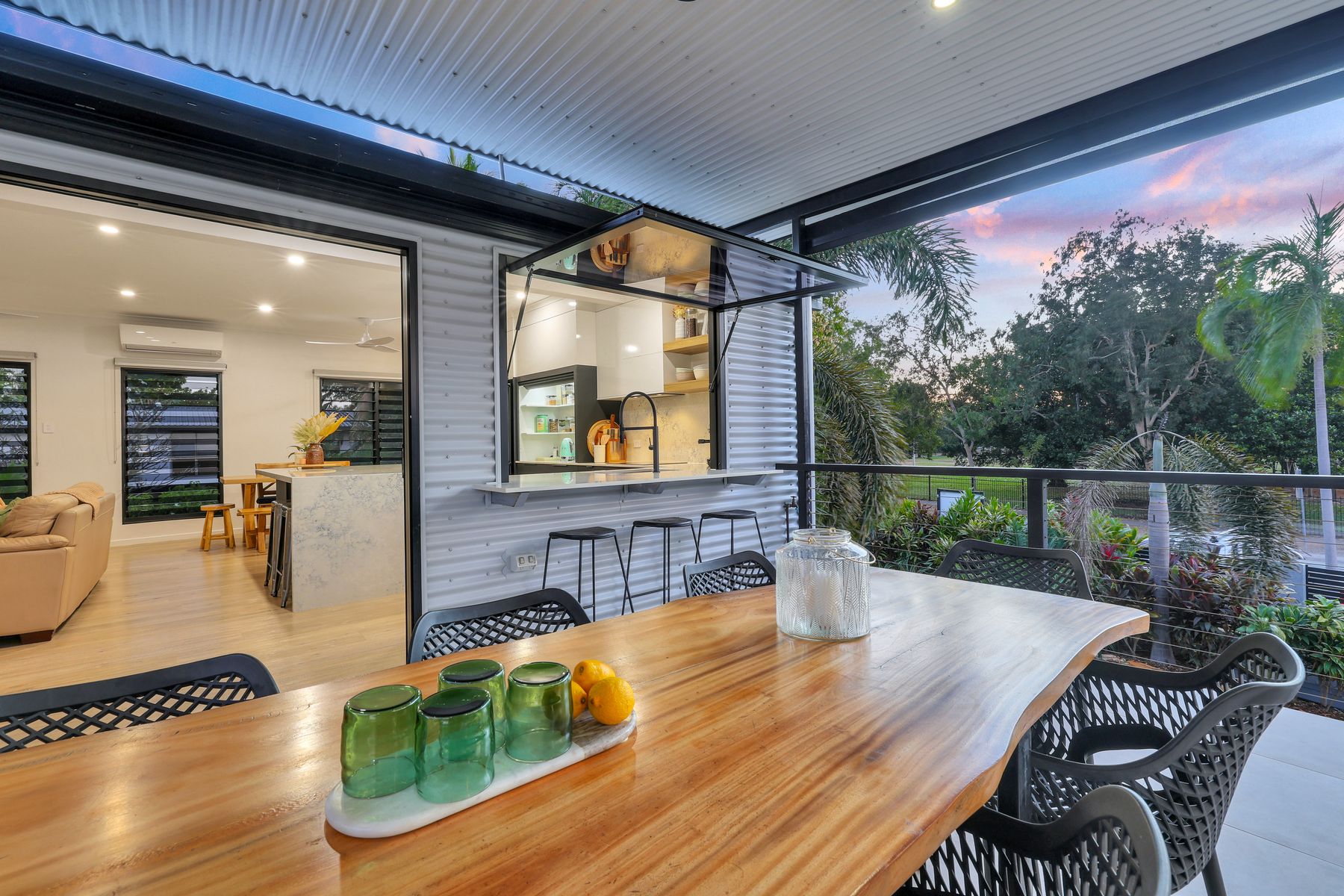 46 Wanguri Terrace, Wanguri NT 0810, Wanguri - Thumbnail 4