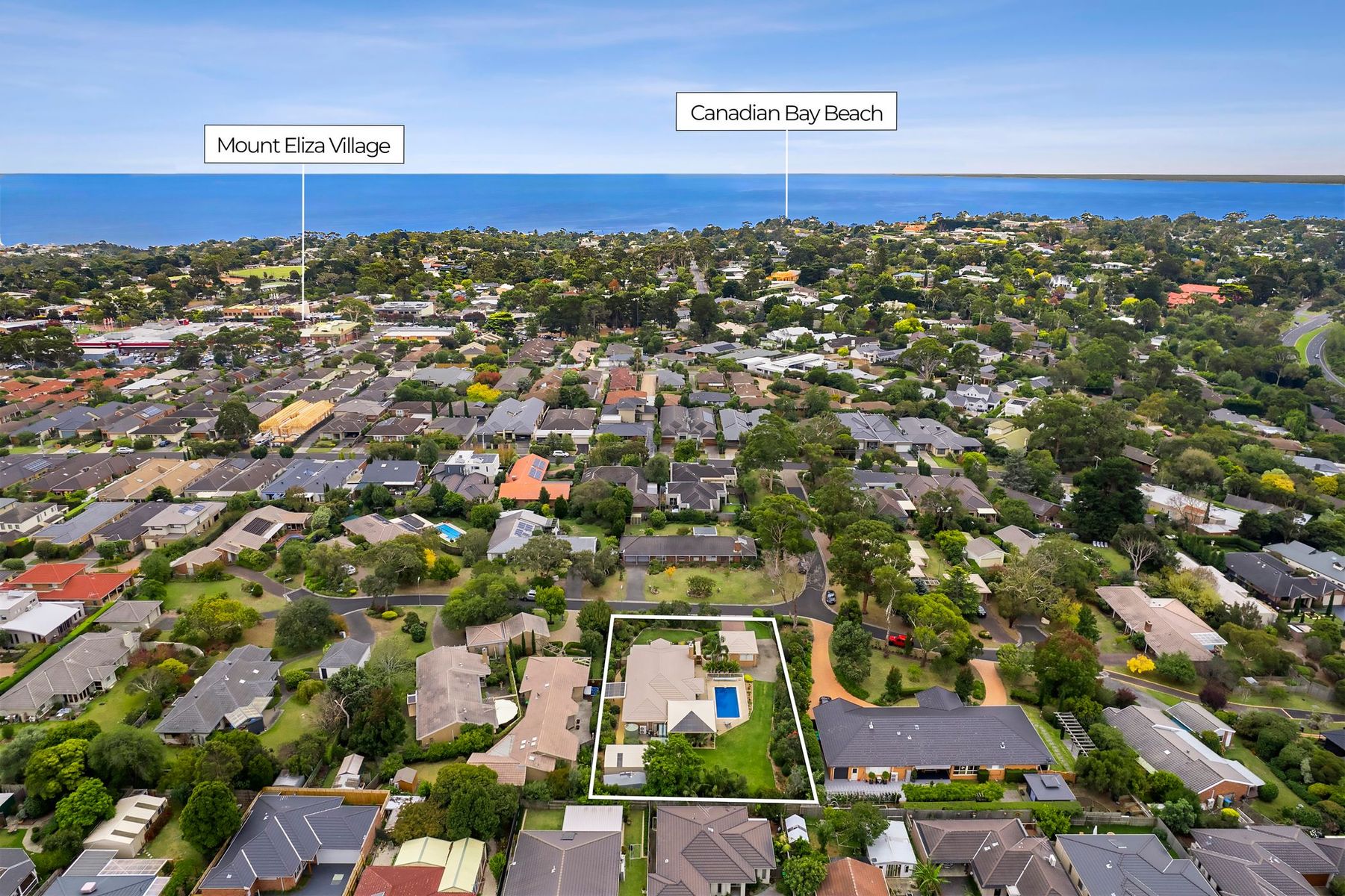 403 Forbidden, Mount Eliza - Thumbnail 4