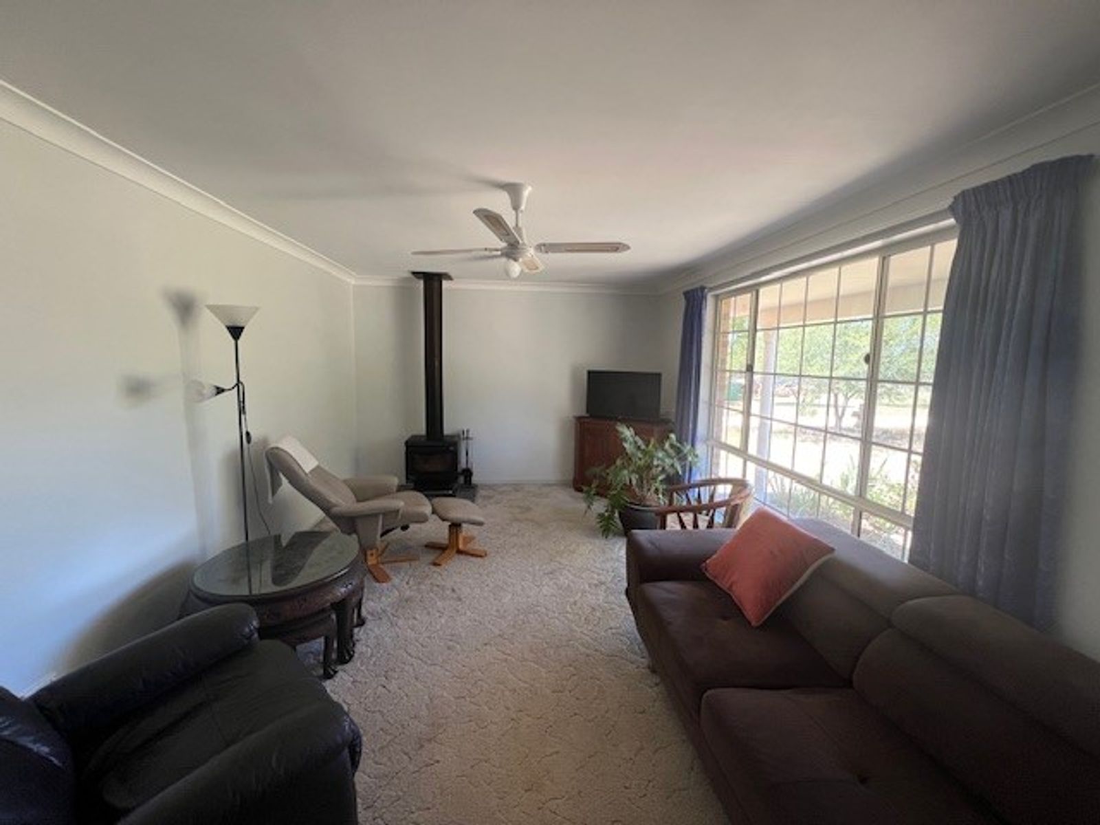 4 Robertson Place, Tamworth NSW 2340, Tamworth - Thumbnail 5