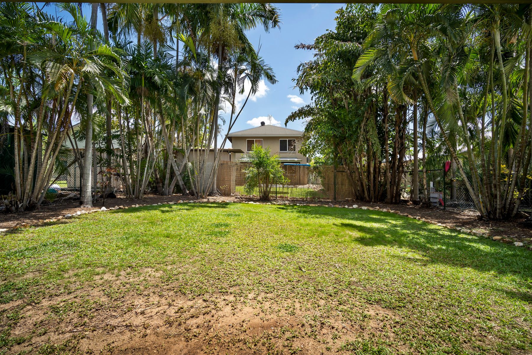 15 Kintore Place, Gunn NT 0832, Gunn - Thumbnail 6