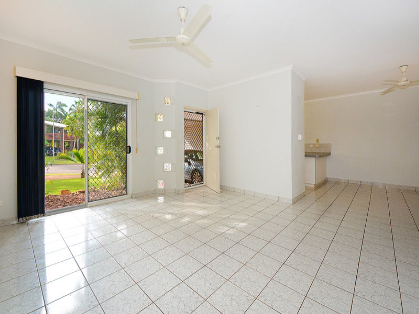 2/34 Leanyer Drive, Leanyer NT 0812, Leanyer - Thumbnail 4