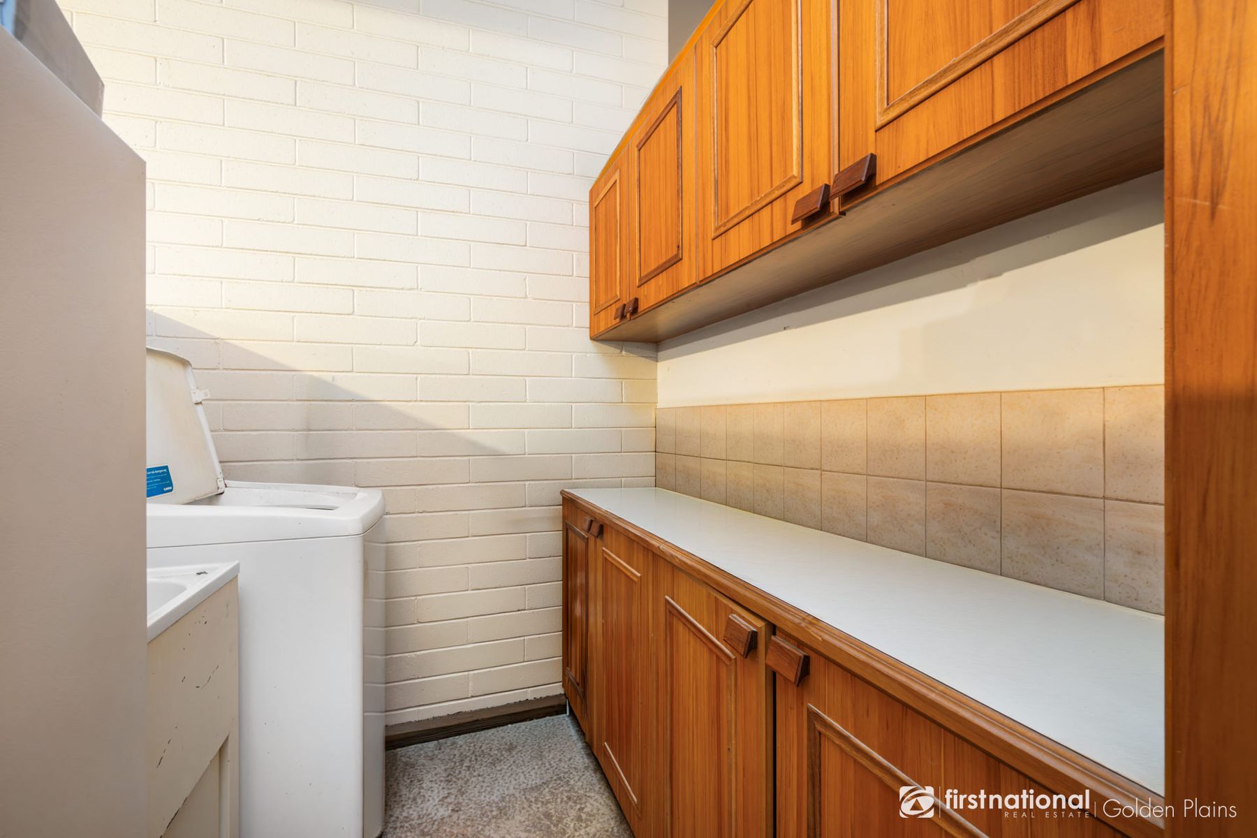 8/25 Wallace Street, Meredith VIC 3333, Meredith - Thumbnail 3