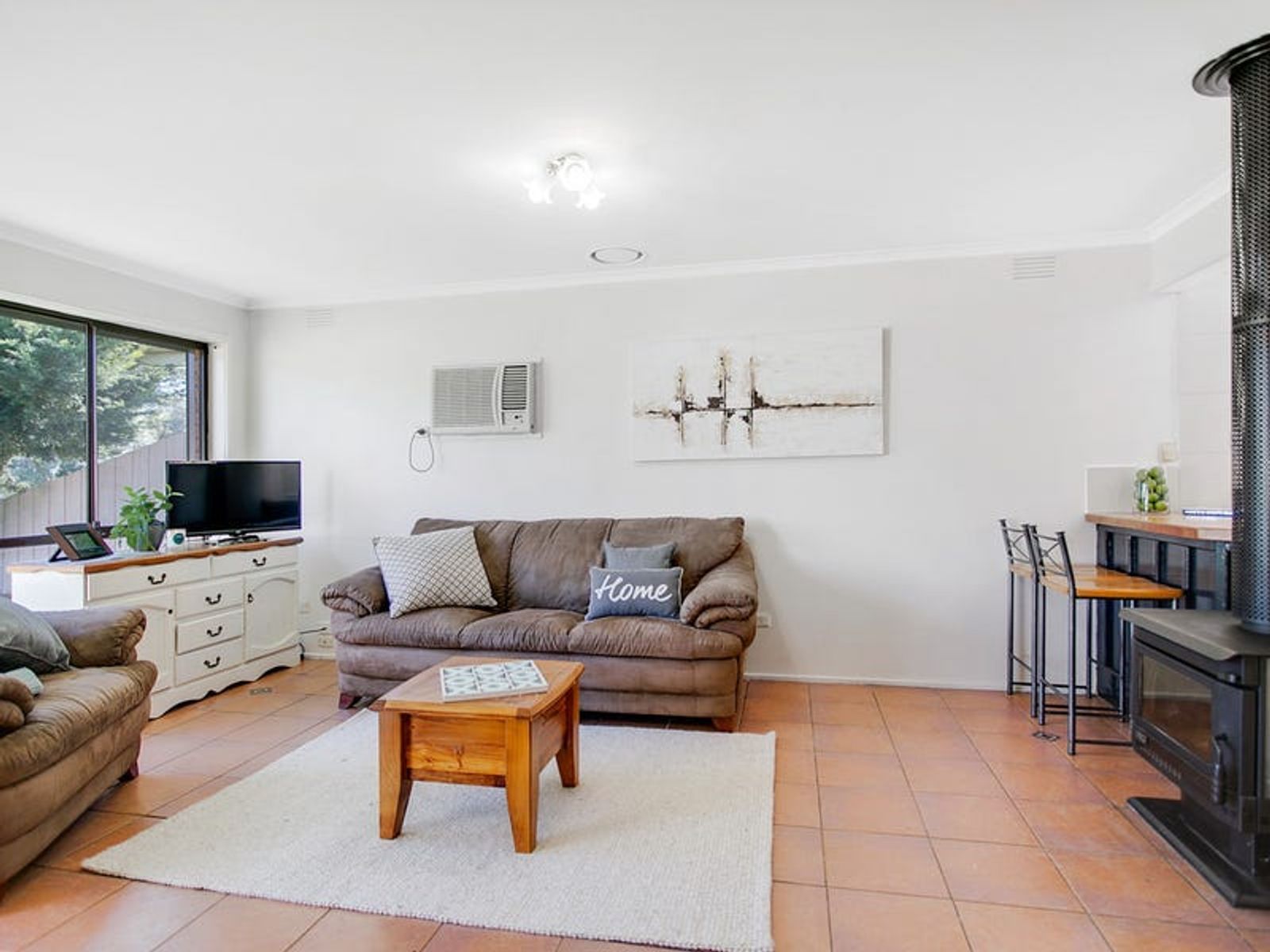 79 Third Avenue, Rosebud, VIC 3939, Rosebud - Thumbnail 3