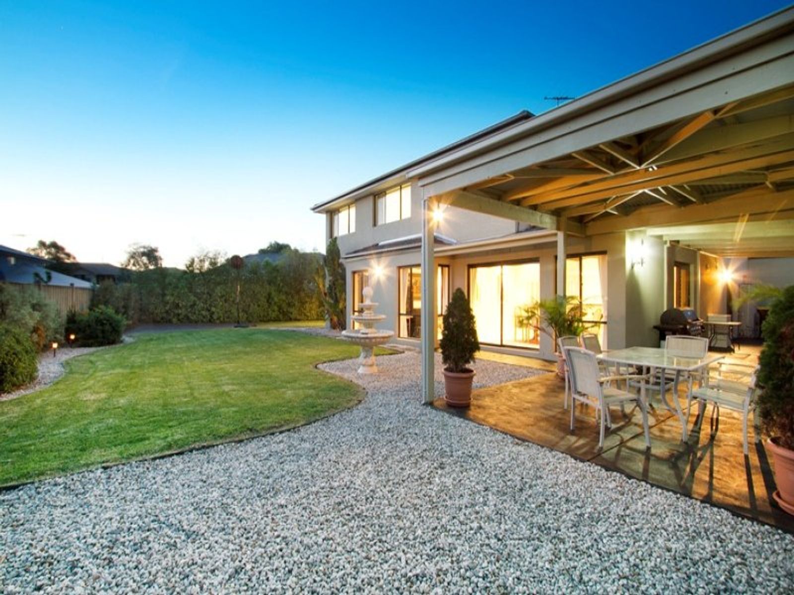4 Lake King Circle, Waterways, VIC 3195, Waterways - Thumbnail 2