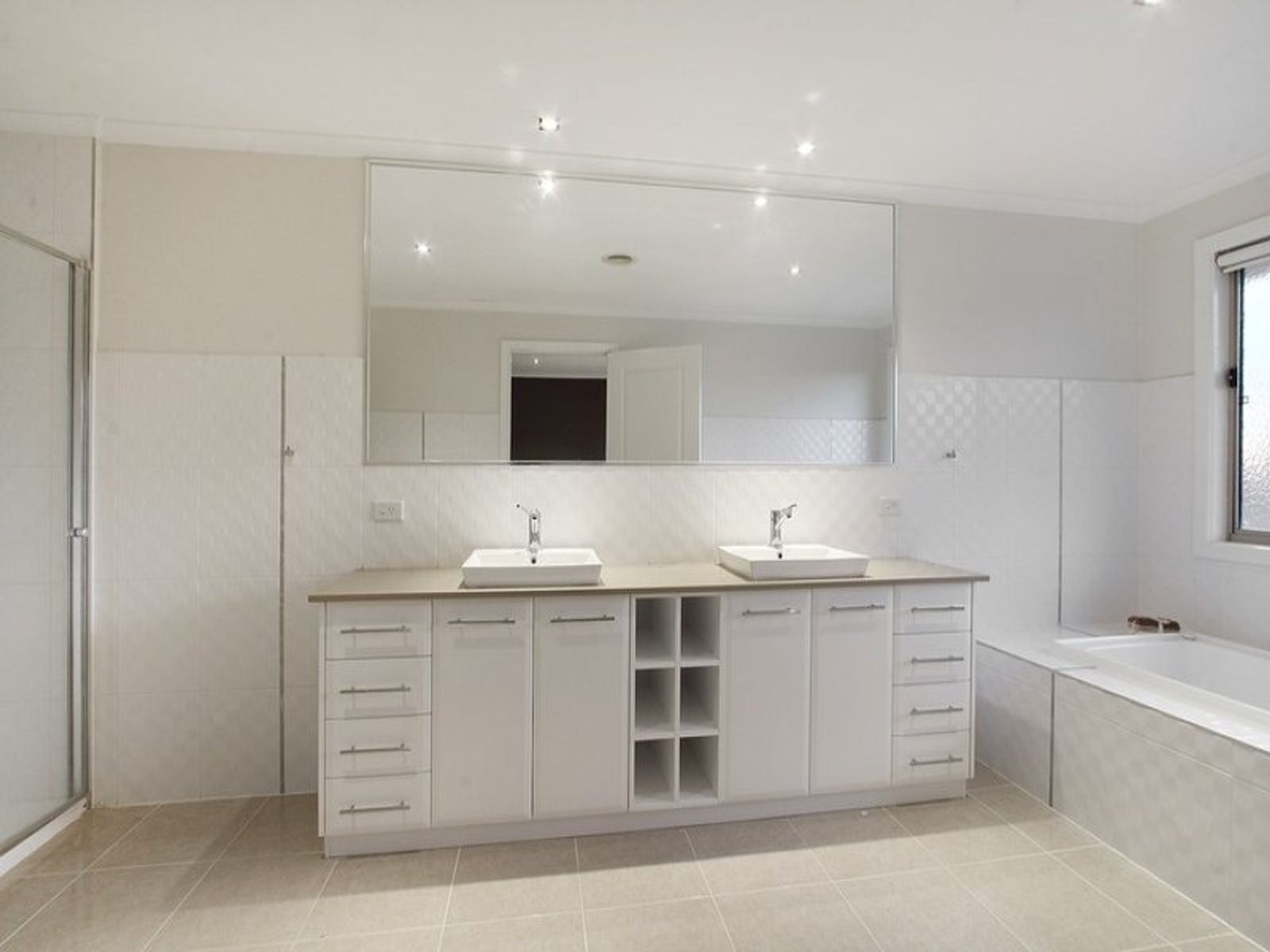 42 Hidden Grove Boulevard, Keysborough, VIC 3173, Keysborough - Thumbnail 8