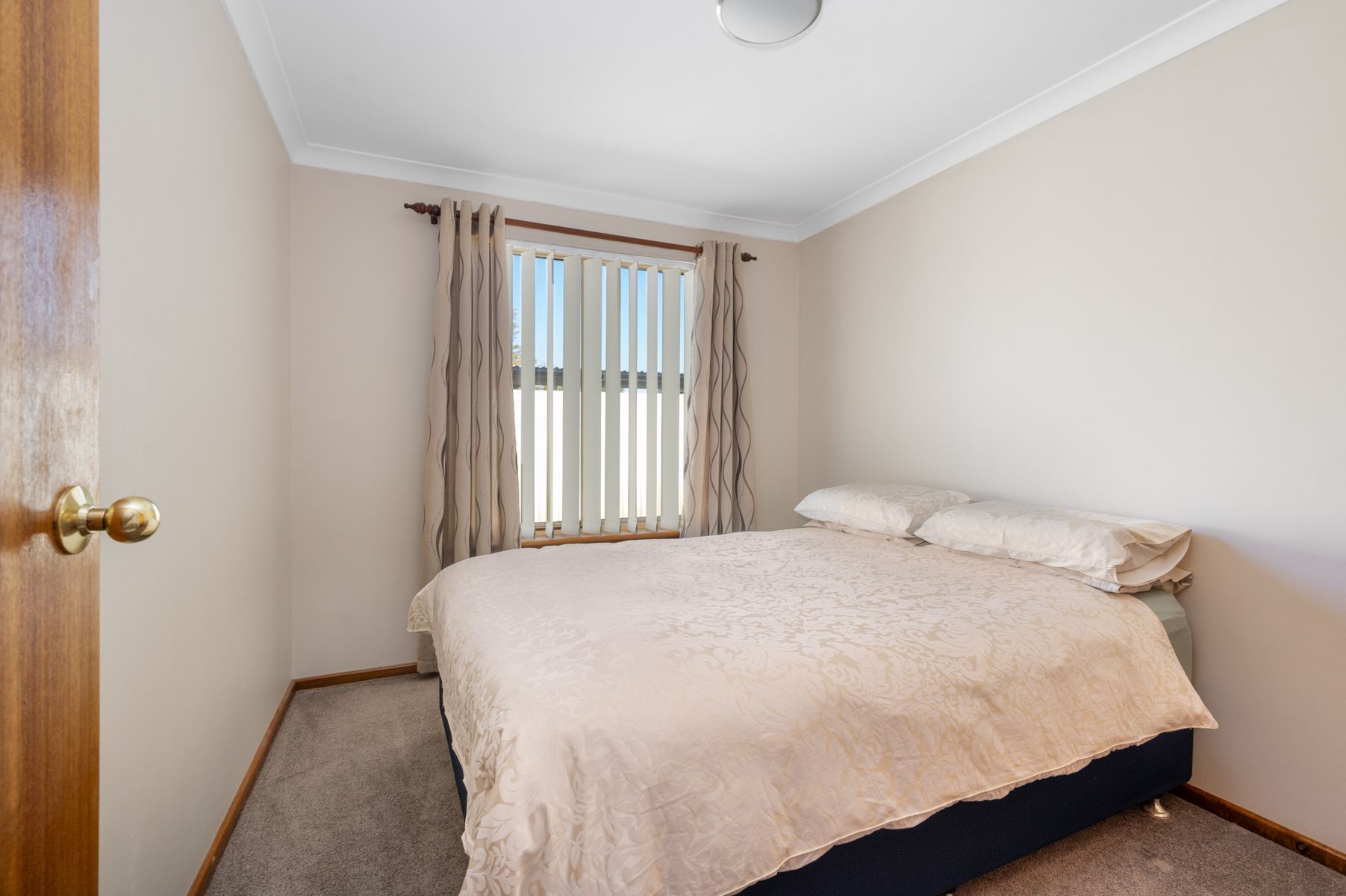 2/22 Carrington Street, South Kalgoorlie WA 6430, South Kalgoorlie - Thumbnail 8