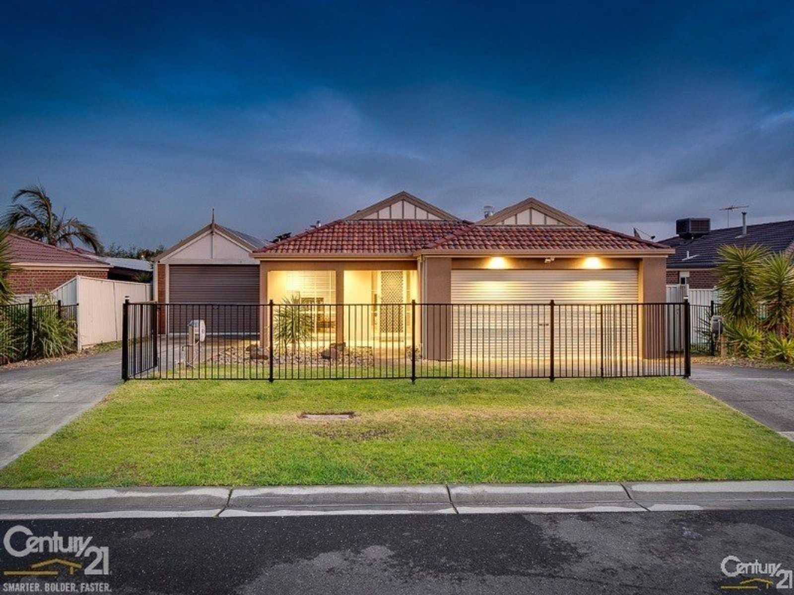 109B High Street, Cranbourne VIC 3177, Cranbourne - Thumbnail 4