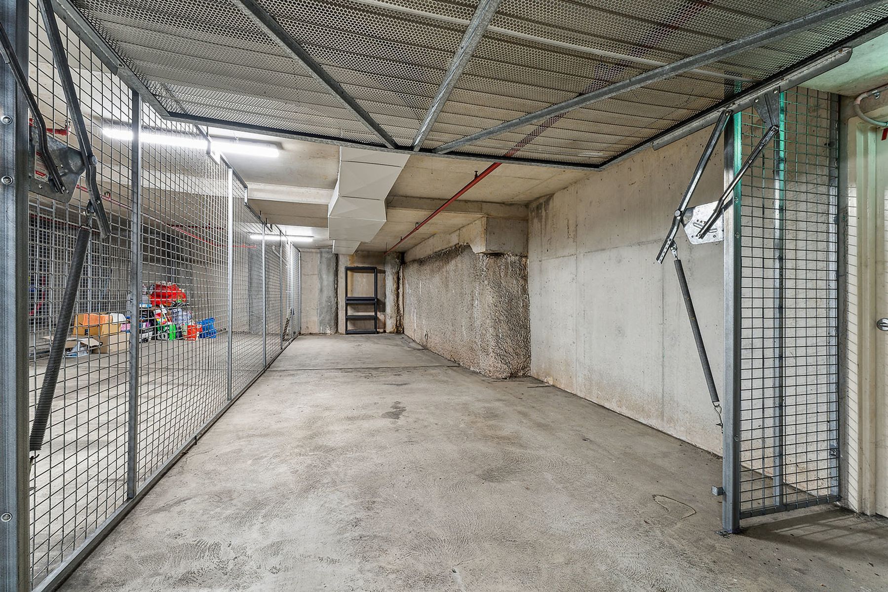 404/450 Military Road, Mosman NSW 2088, Mosman - Thumbnail 6