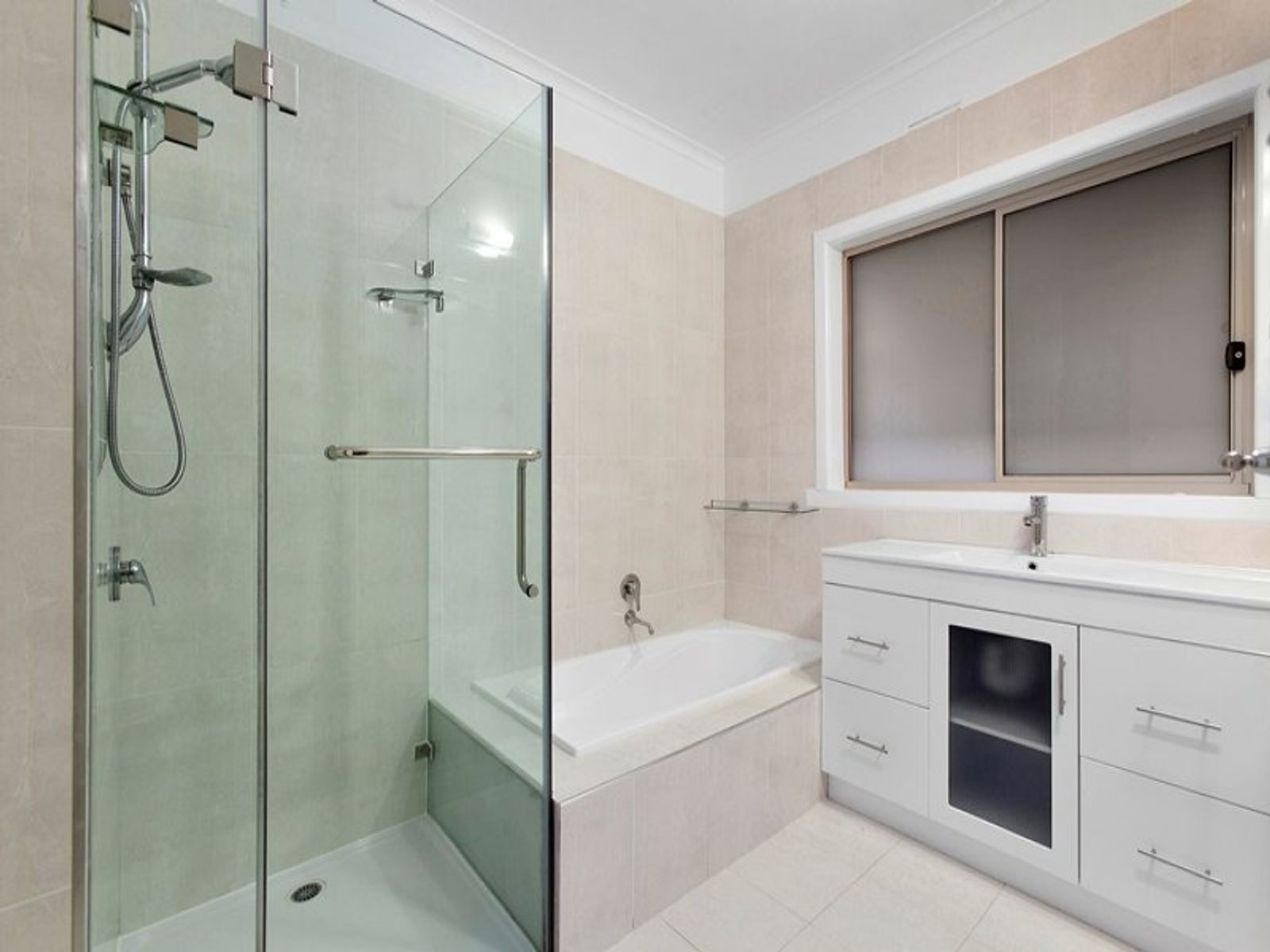 47 Lewis Street, Springvale, VIC 3171, Springvale - Thumbnail 8