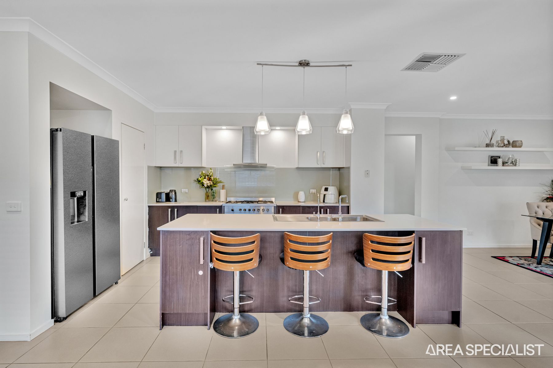 17 Bunya Drive, Brookfield, VIC 3338, Brookfield - Thumbnail 6