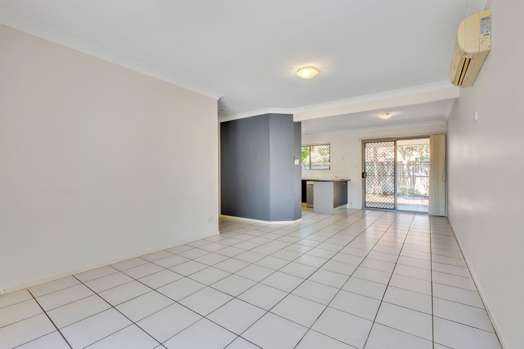 56/14 Fleet Street, Browns Plains QLD 4118, Browns Plains - Thumbnail 5
