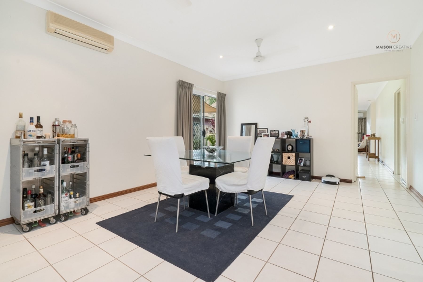 64 May Street, Parap NT 0820, Parap - Thumbnail 6