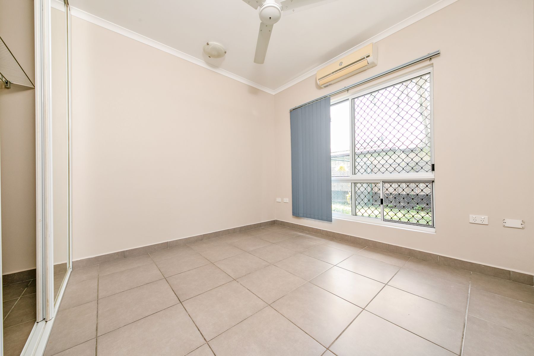 1/2 Priore Court, Moulden NT 0830, Moulden - Thumbnail 7