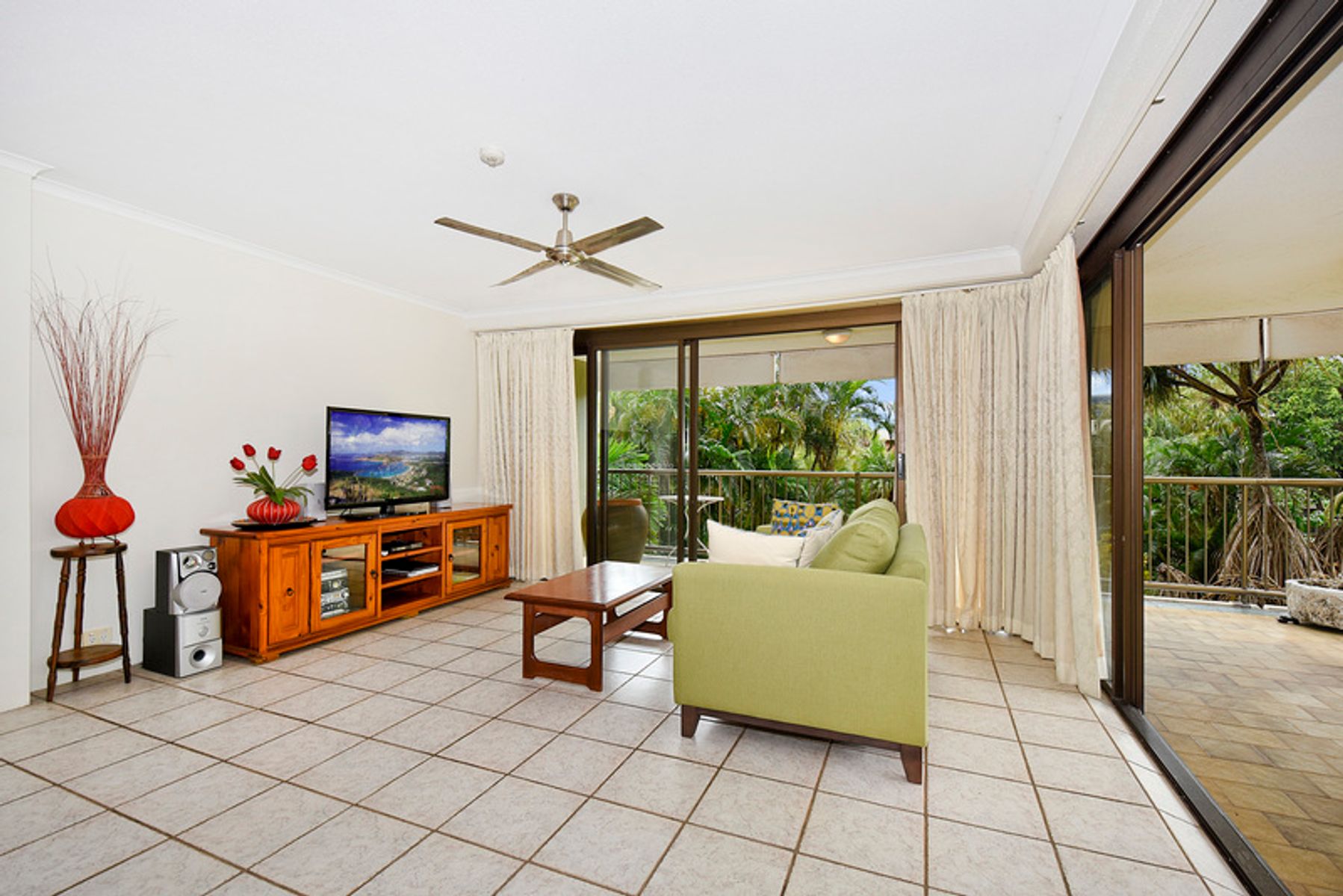 7/93 Smith  Street, Darwin City NT 0800, Darwin City - Thumbnail 4