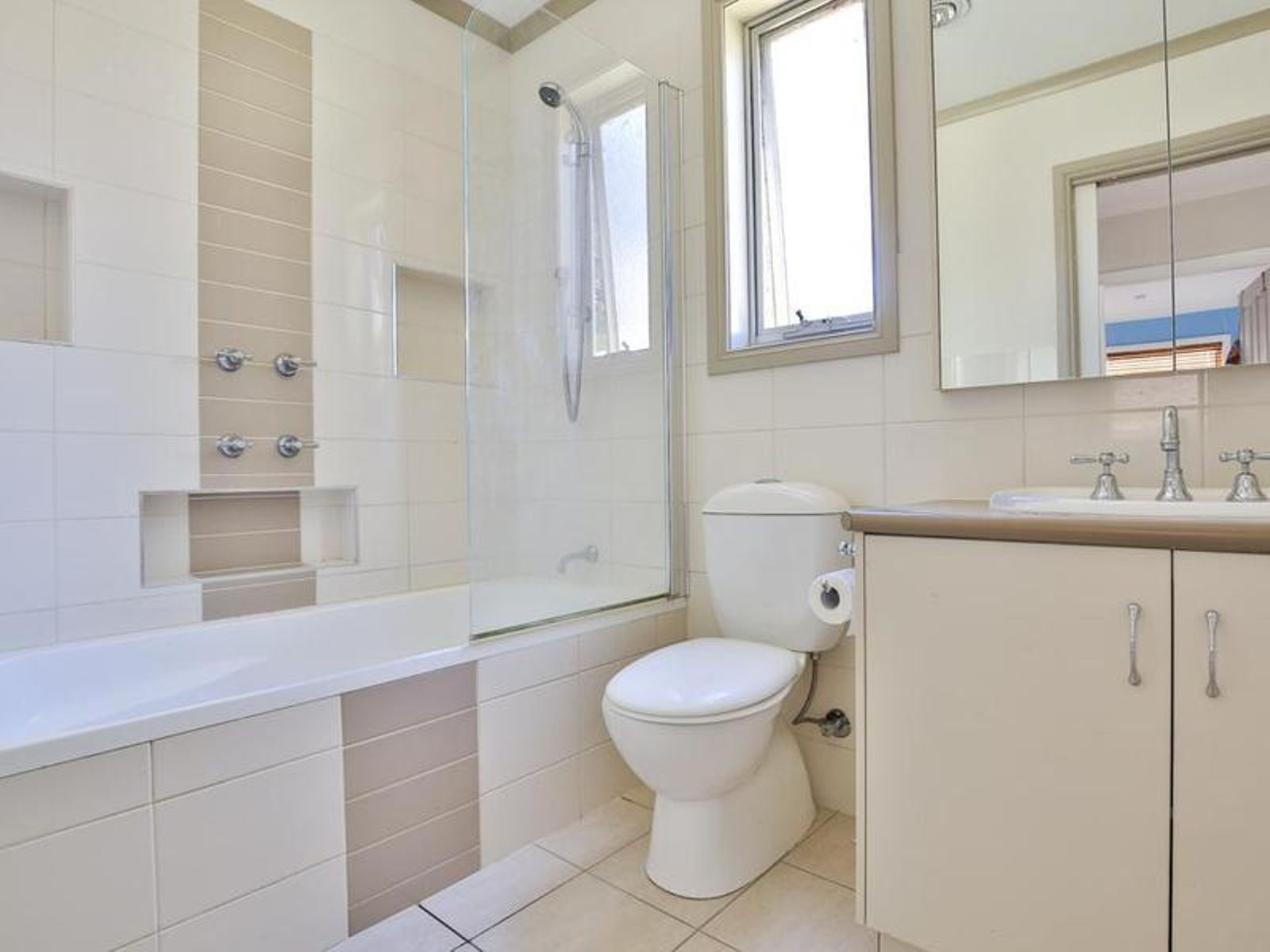228 Wade Avenue, Mildura - Thumbnail 4