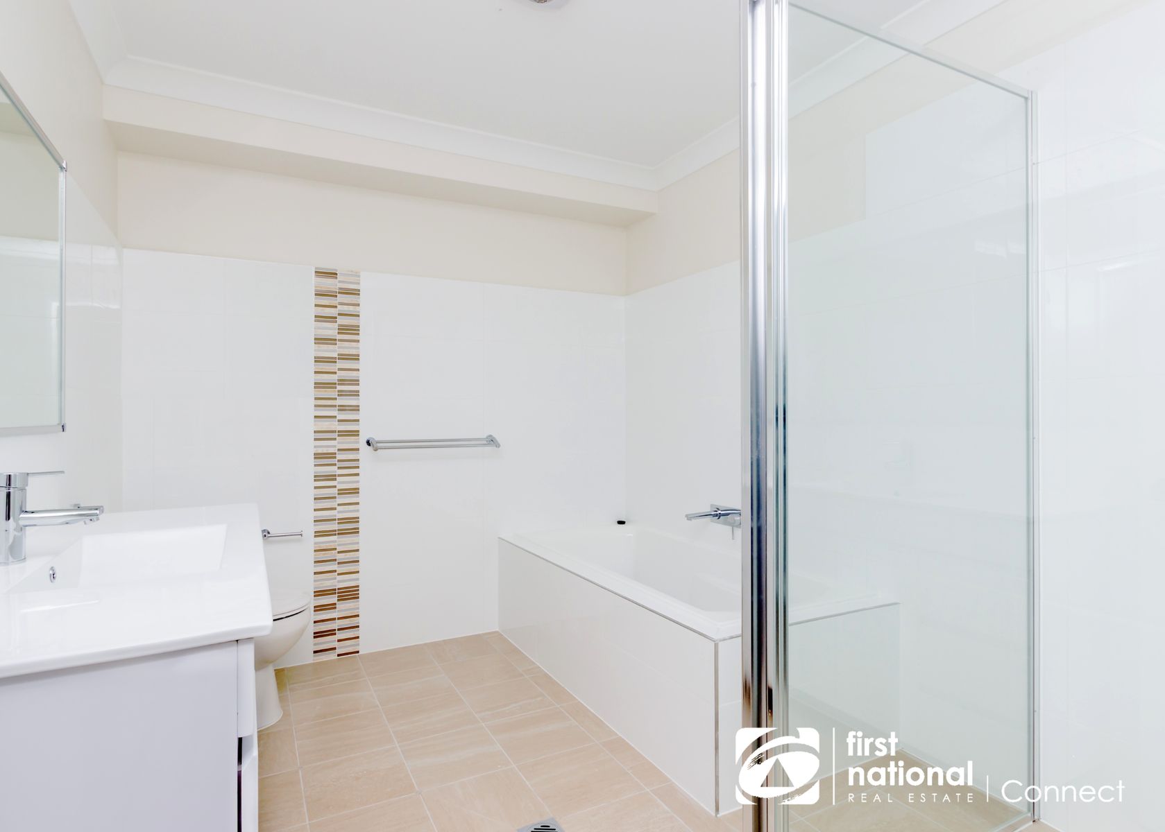 3/55-57 East Market Street, Richmond NSW 2753, Richmond - Thumbnail 8