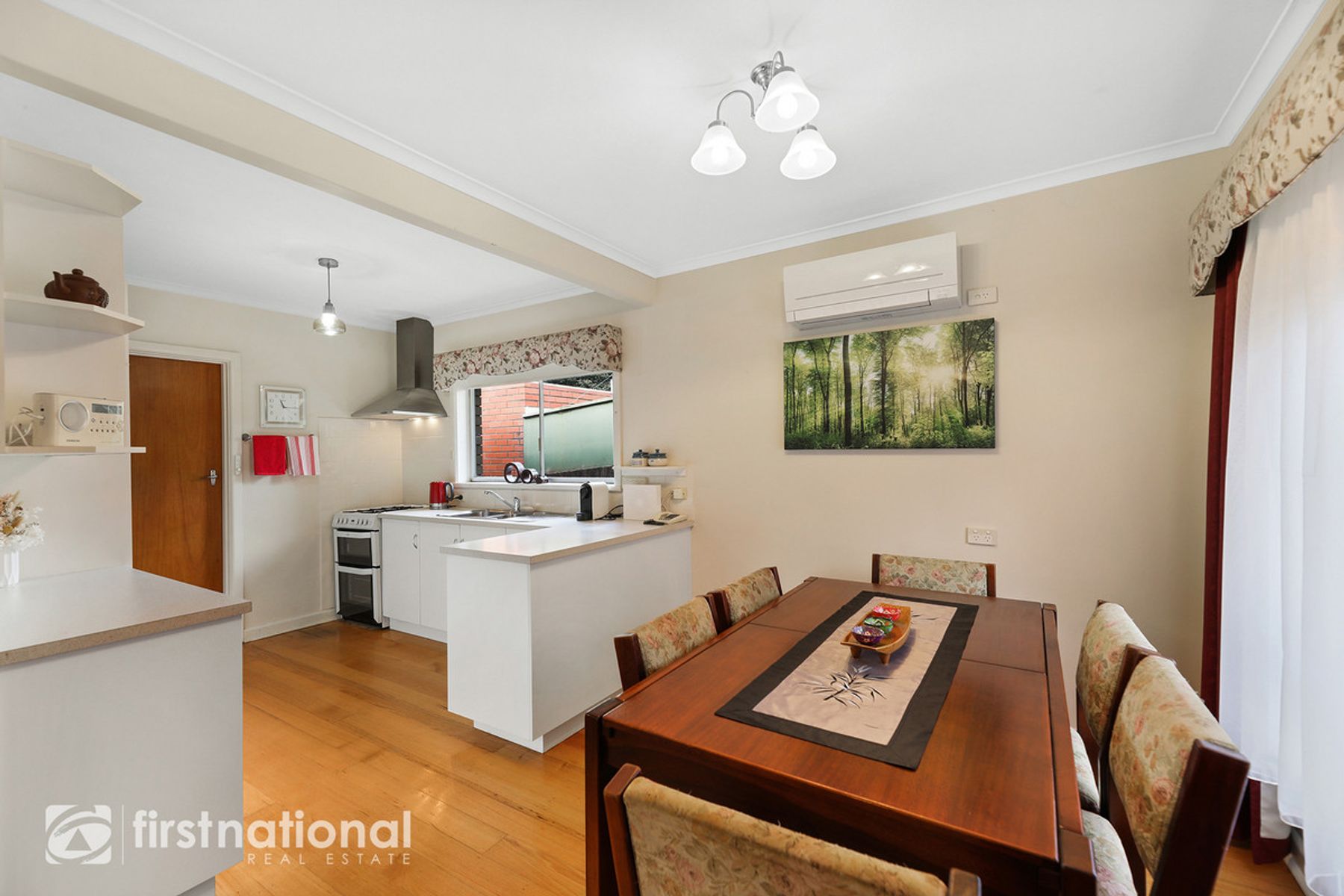 4 Kokoda Street, Warragul, VIC 3820, Warragul - Thumbnail 5