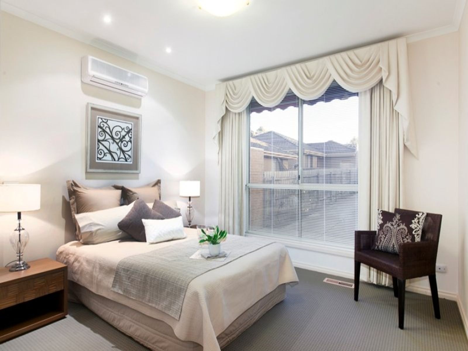 3/1185 Nepean Highway, Highett, VIC 3190, Highett - Thumbnail 8