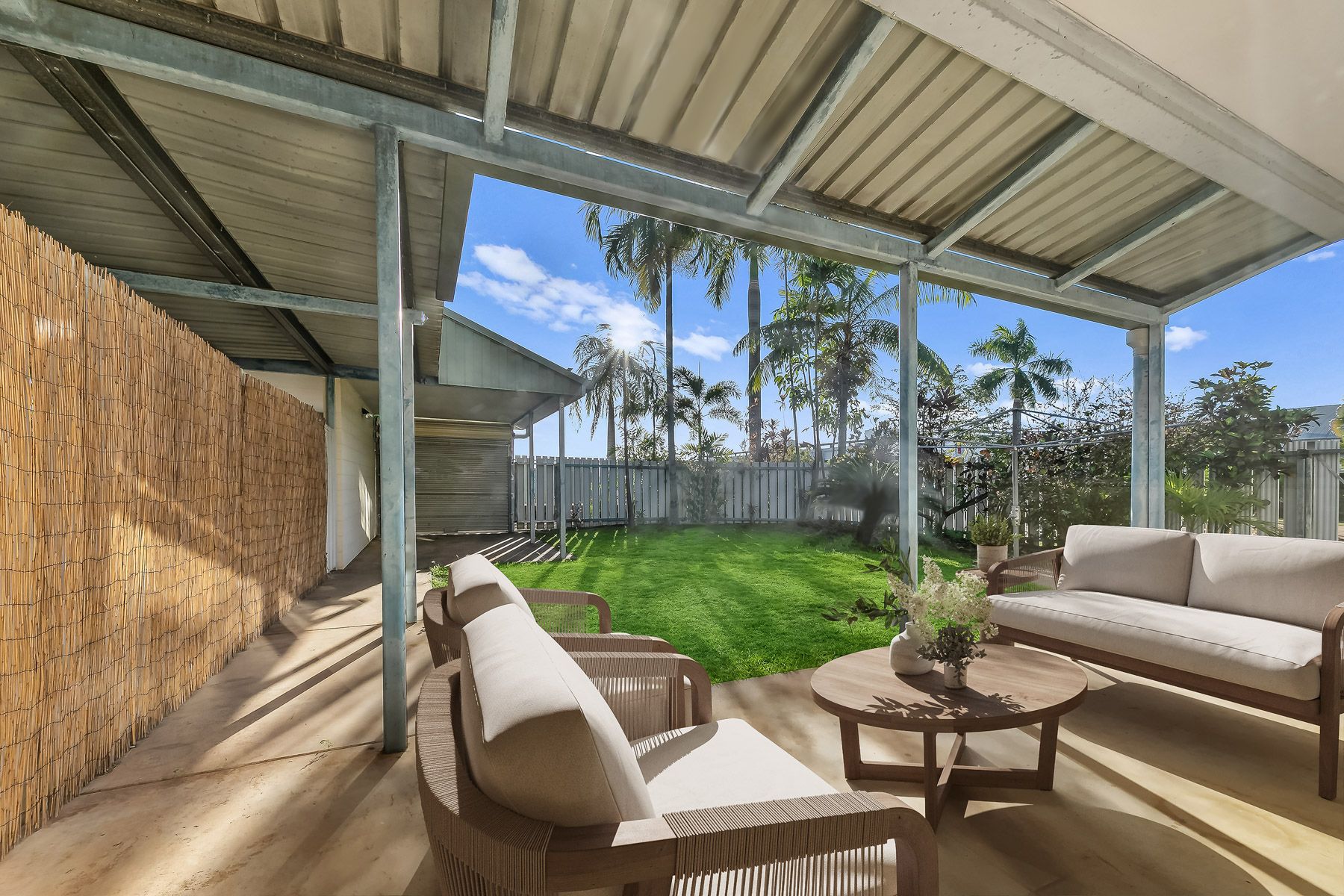 1/30 Brayshaw Crescent, Millner NT 0810, Millner - Thumbnail 2