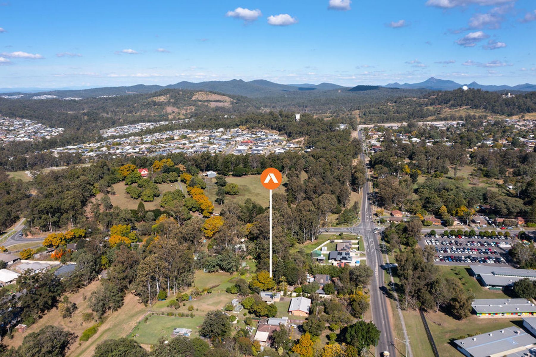 52 Keidges Road, Bellbird Park QLD 4300, Bellbird Park - Thumbnail 4