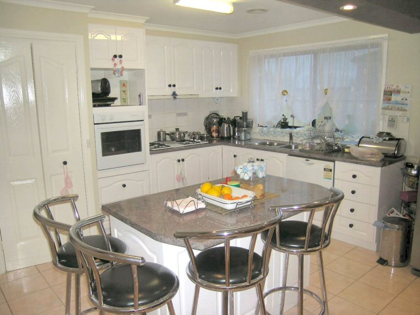 1384 Etiwanda Avenue, Mildura - Thumbnail 3