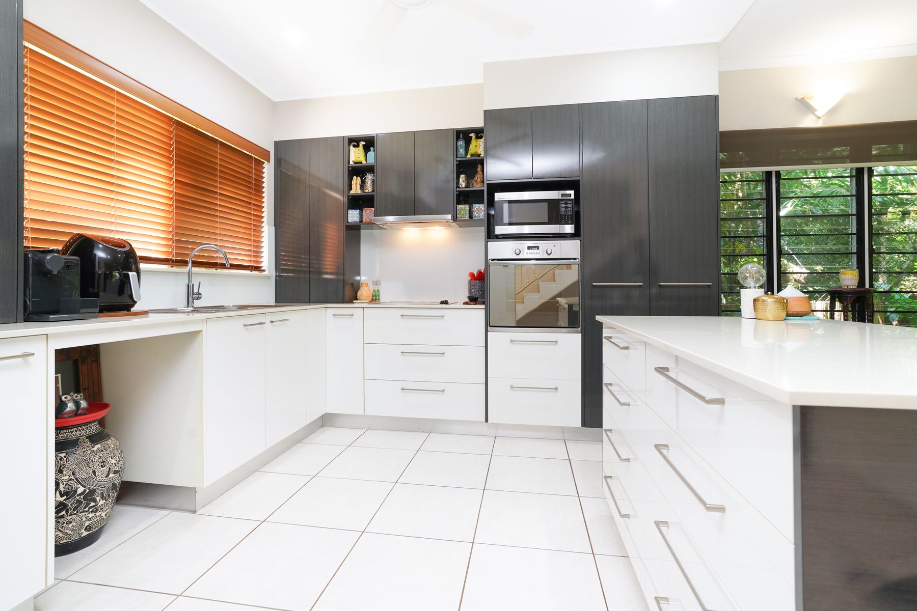 3/23 Philip Street, Fannie Bay NT 0820, Fannie Bay - Thumbnail 3