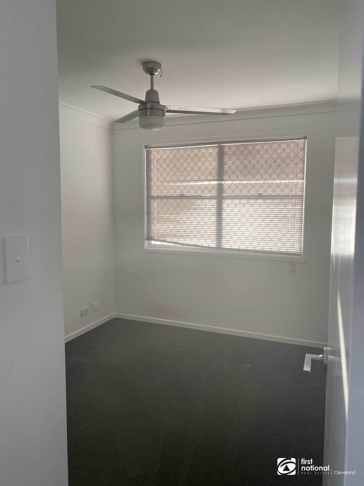 17 Kalbarrie terrace, Thornlands QLD 4164, Thornlands - Thumbnail 2