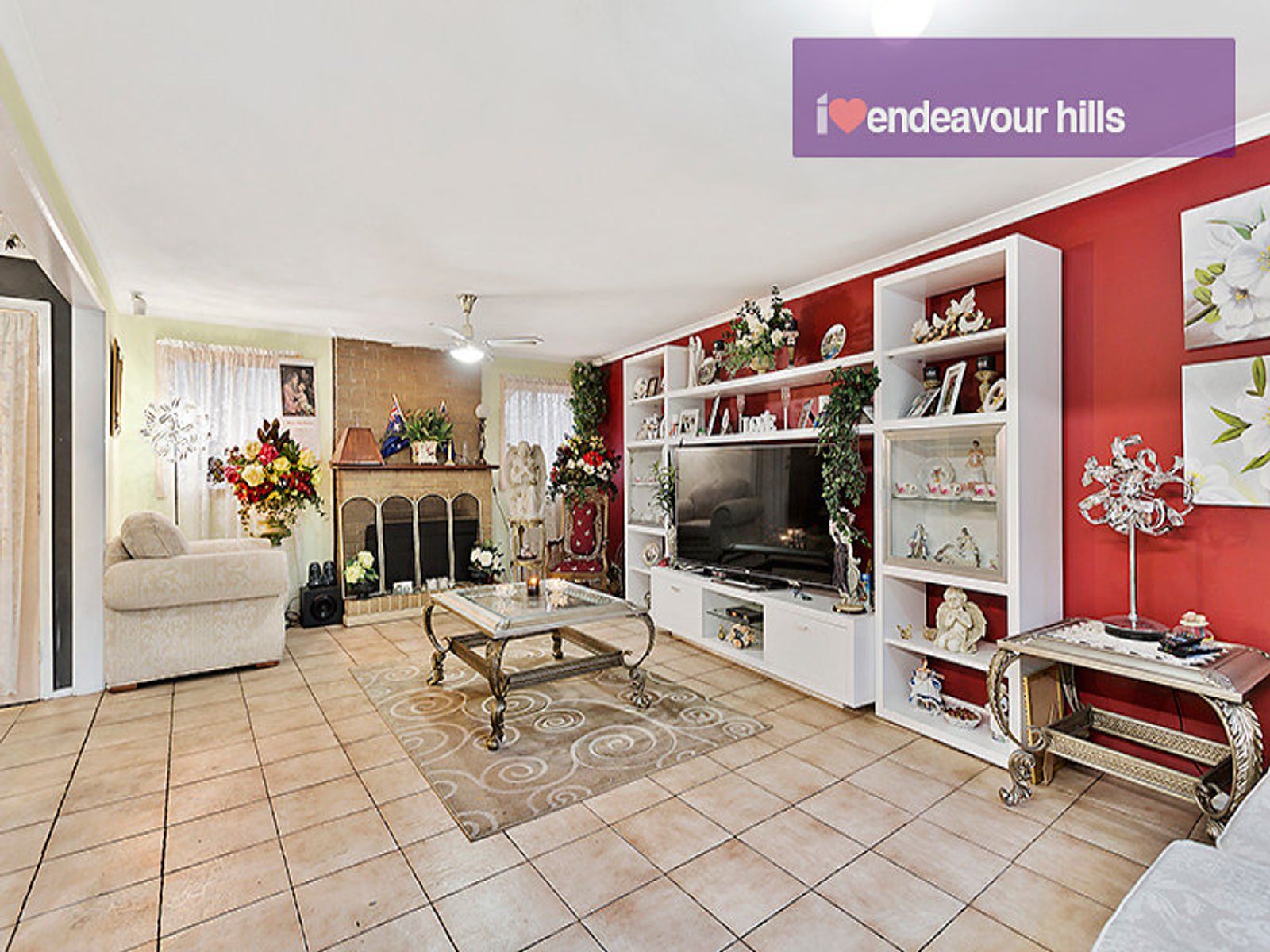 160 James Cook Drive, Endeavour Hills, VIC 3802, Endeavour Hills - Thumbnail 3