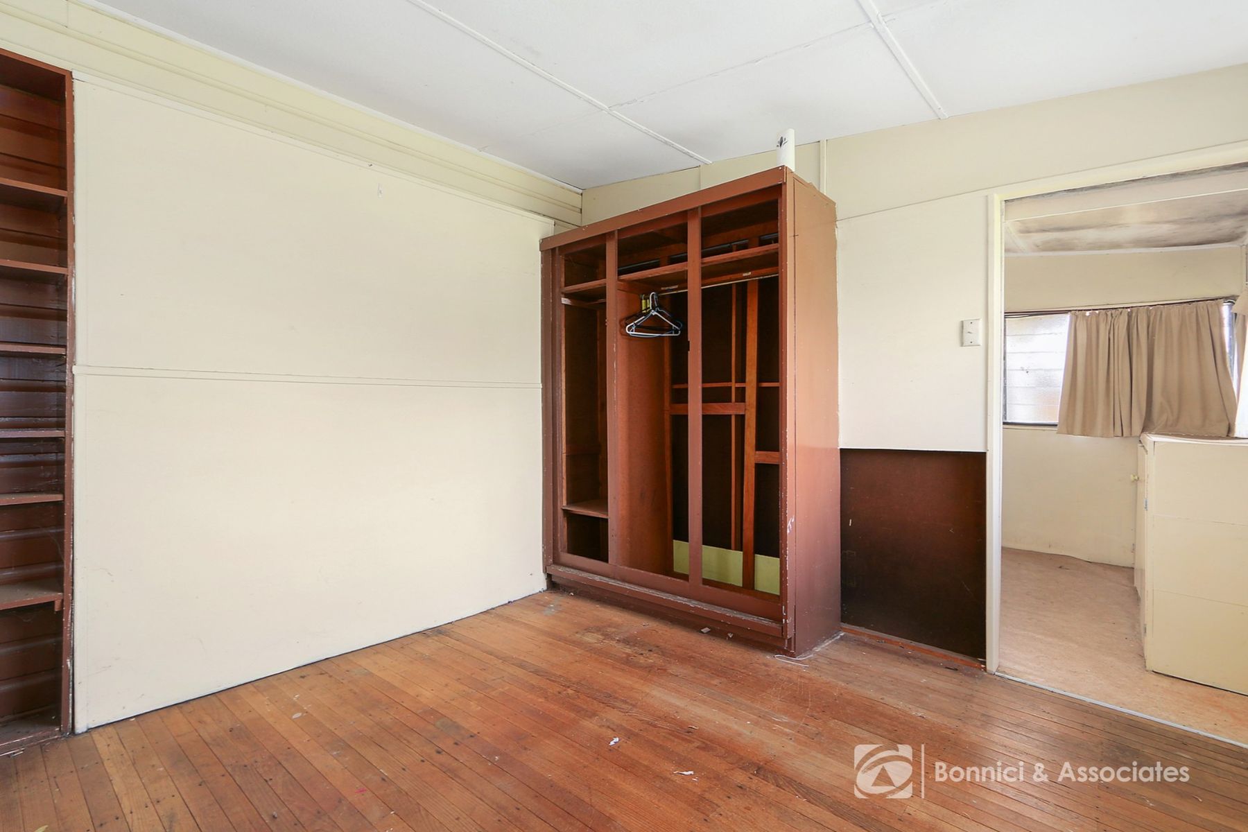 5 Pollard Street, Wodonga VIC 3690, Wodonga - Thumbnail 7