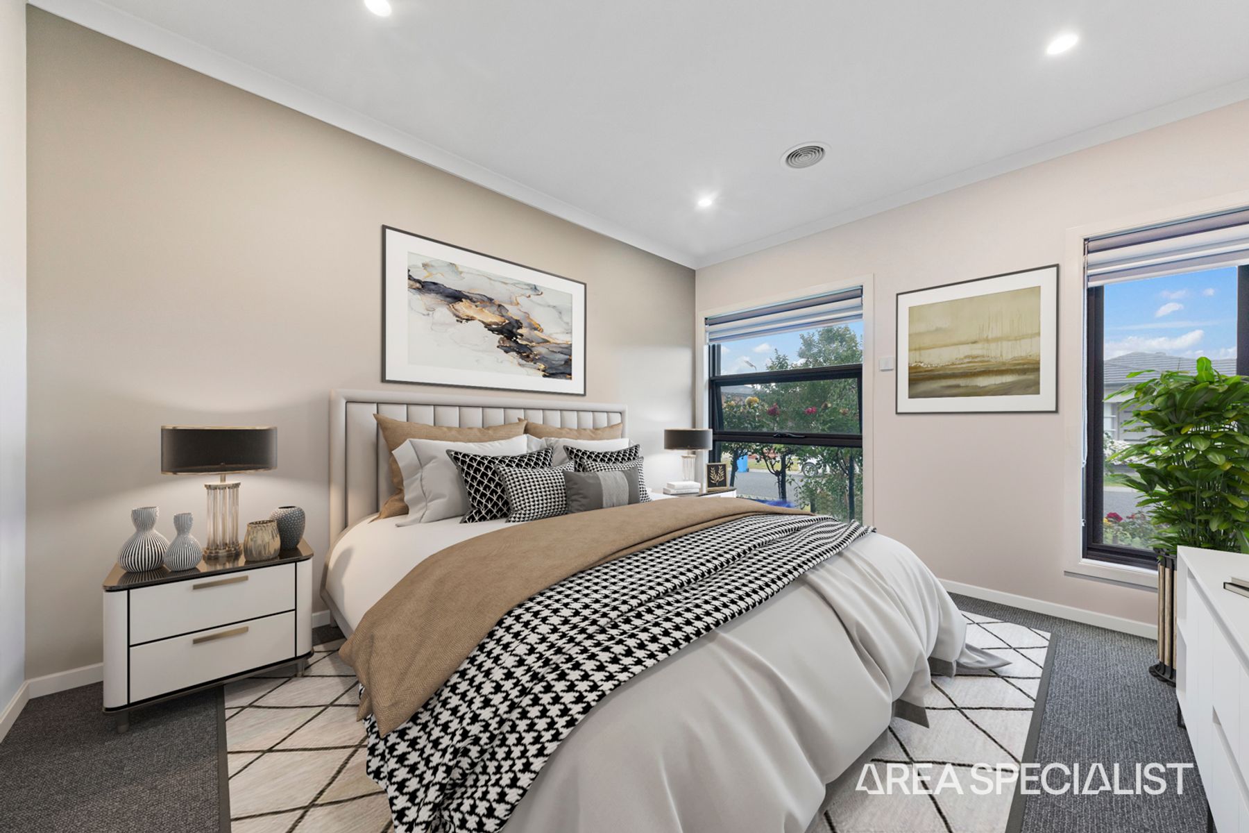 4 Randall Avenue, Clyde North, VIC 3978, Clyde North - Thumbnail 8