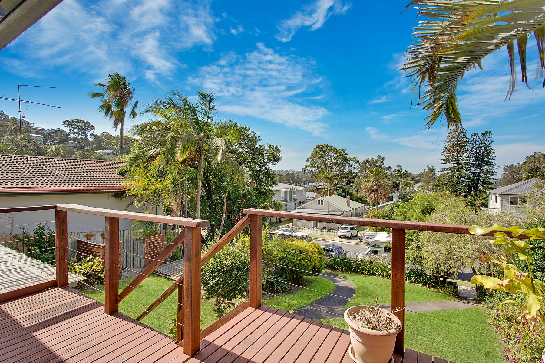 60 Clarke Street, Narrabeen, NSW 2101, Narrabeen - Thumbnail 4
