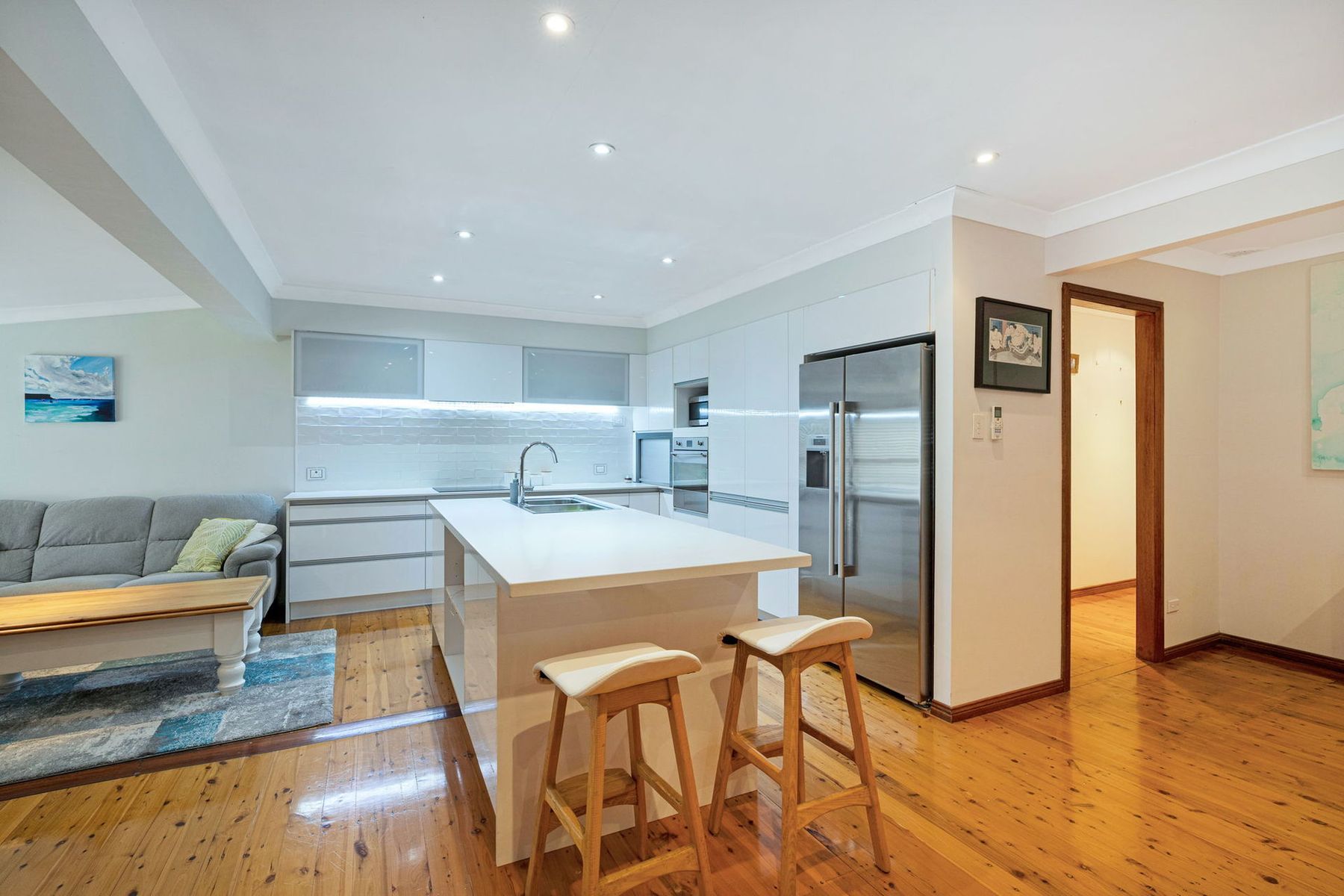 22 Ashley Avenue, Terrigal NSW 2260, Terrigal - Thumbnail 4
