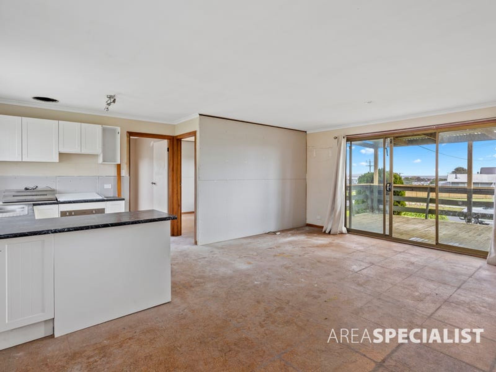 1 Daisy Avenue, Pioneer Bay, VIC 3984, Pioneer Bay - Thumbnail 5