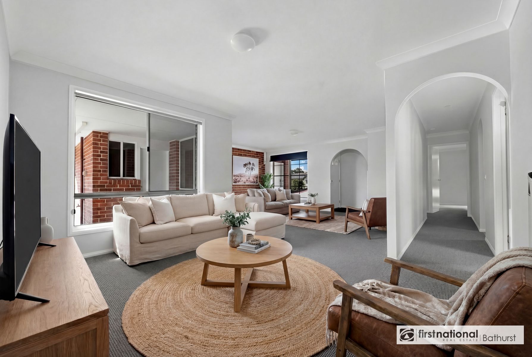 19 Opperman Way, Windradyne NSW 2795