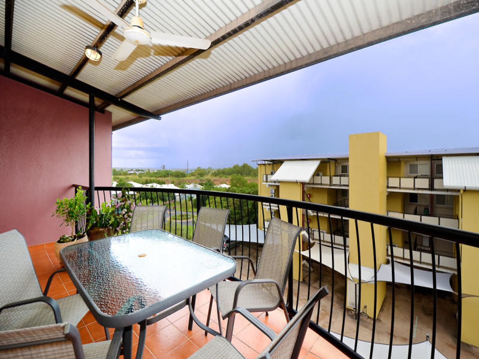 10/6 Brewery Place, Woolner NT 0820, Woolner - Thumbnail 2