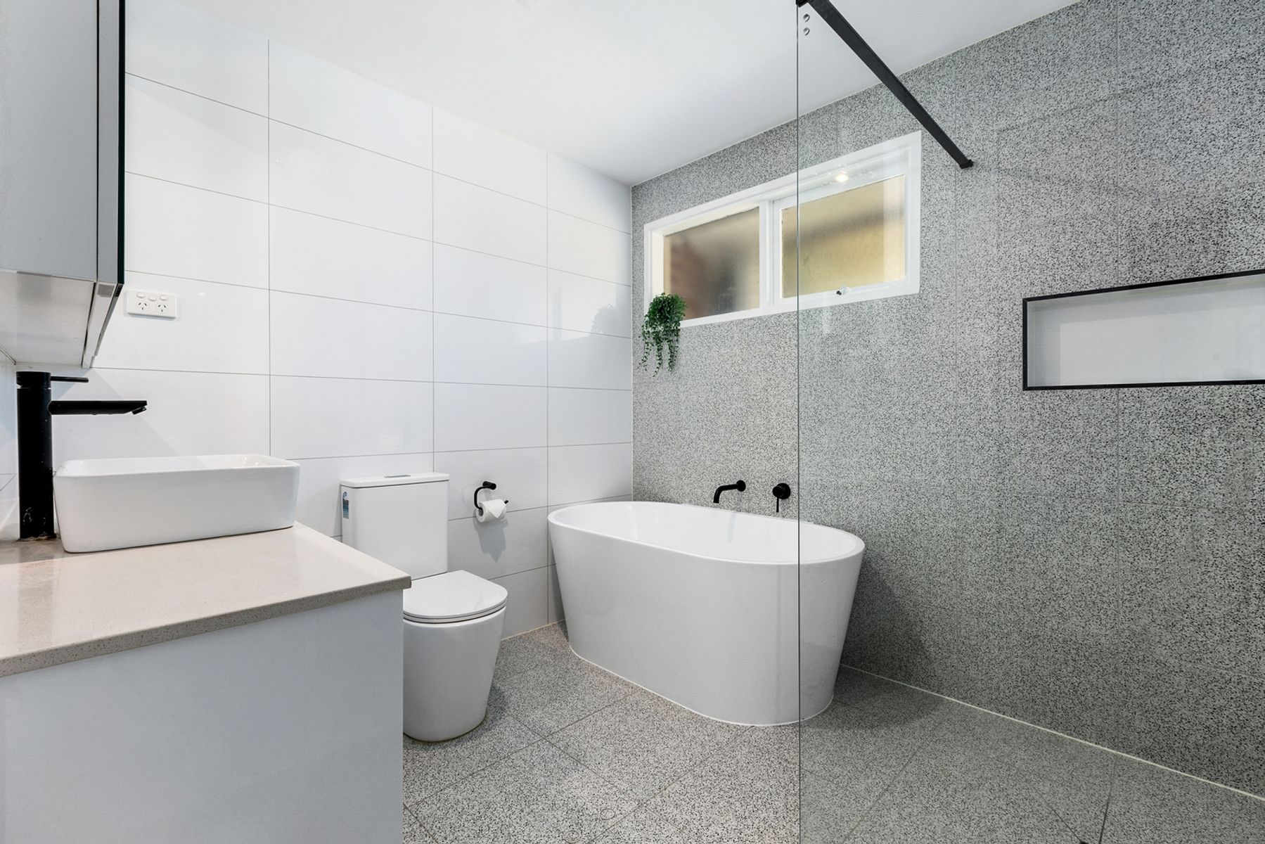 3 Coledale Close, Endeavour Hills, VIC 3802, Endeavour Hills - Thumbnail 7
