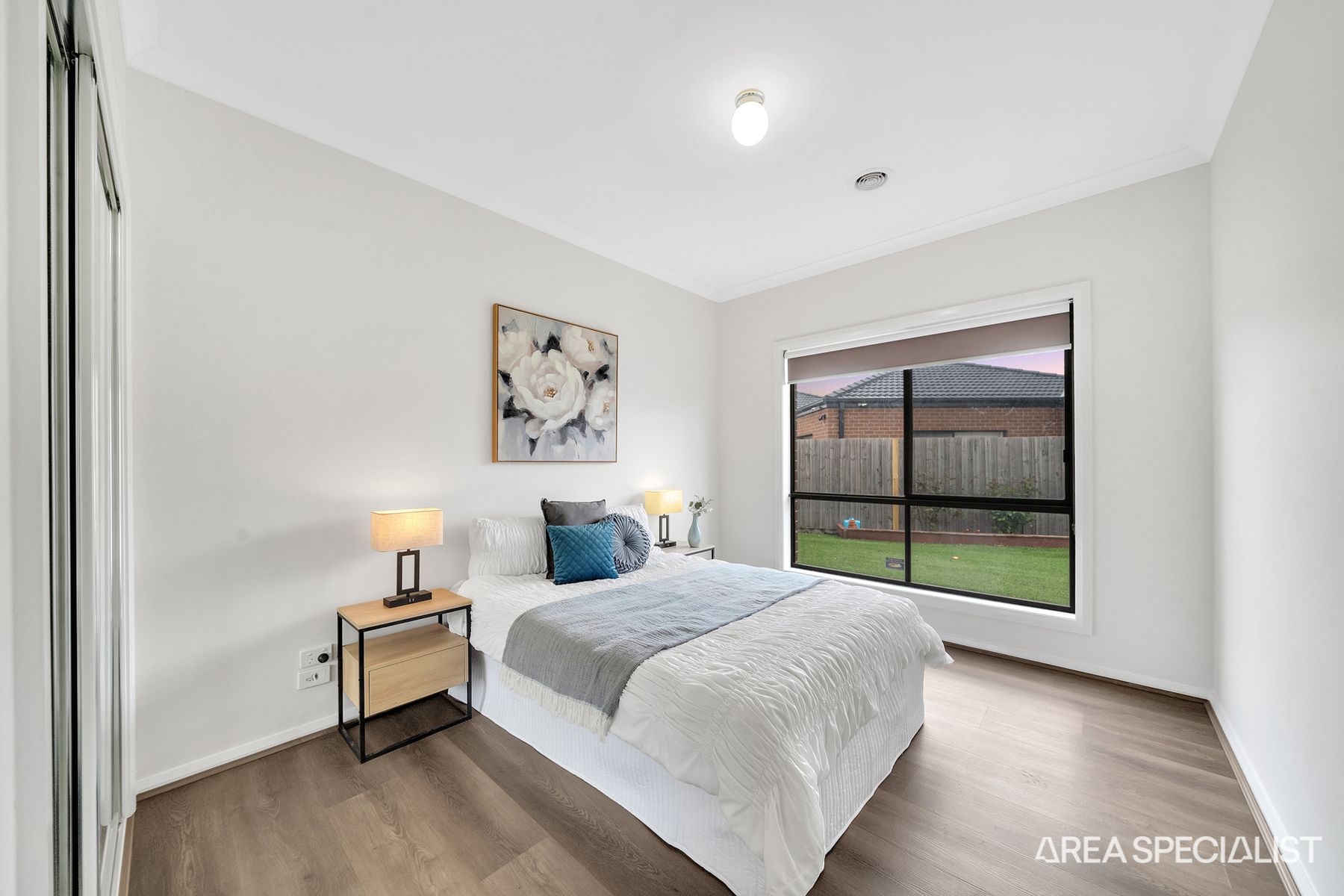 44 Banker Street, Kurunjang, VIC 3337, Kurunjang - Thumbnail 7