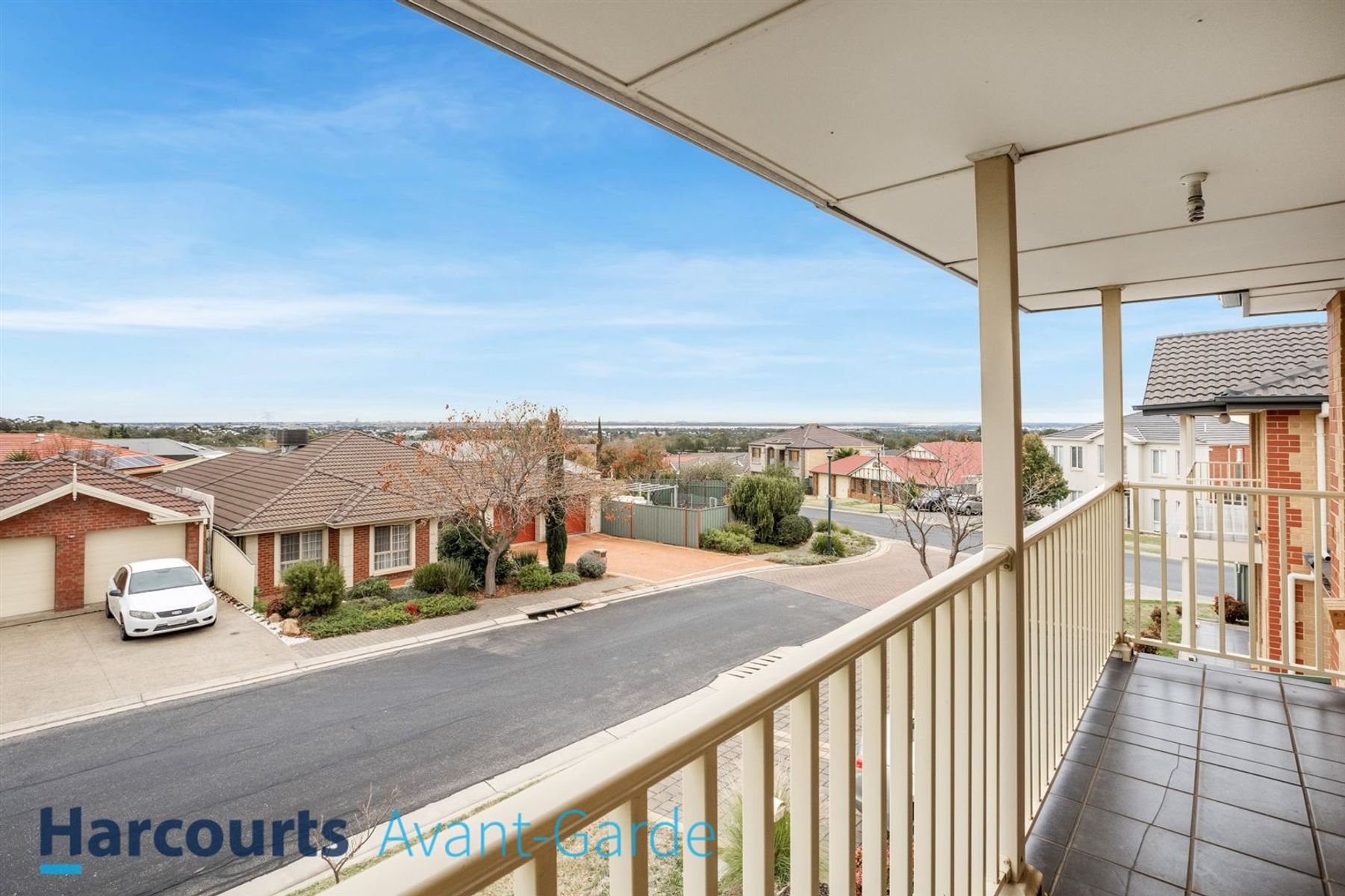 27 Hughes Court, Walkley Heights, SA 5098, Walkley Heights - Thumbnail 7