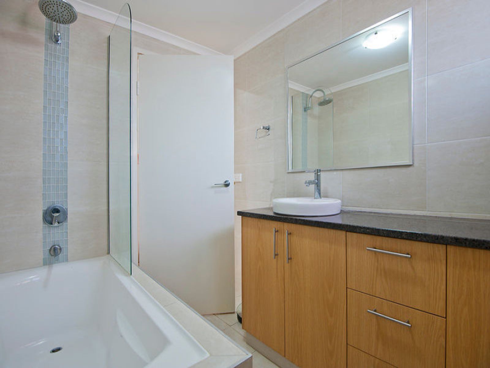 6/1 Dashwood Place, Darwin City NT 0800, Darwin City - Thumbnail 5