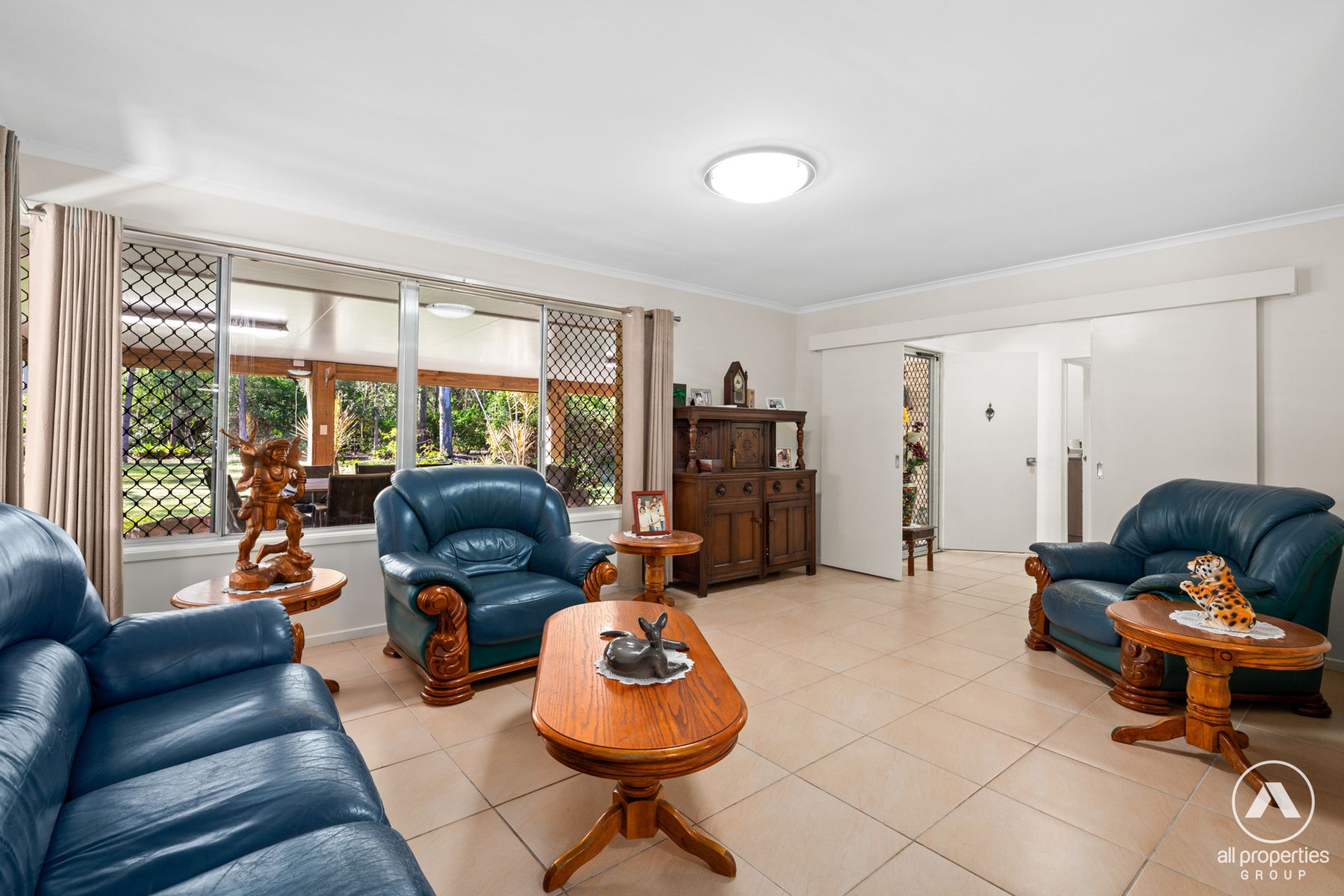 77-83 Friar Street, Munruben QLD 4125, Munruben - Thumbnail 8