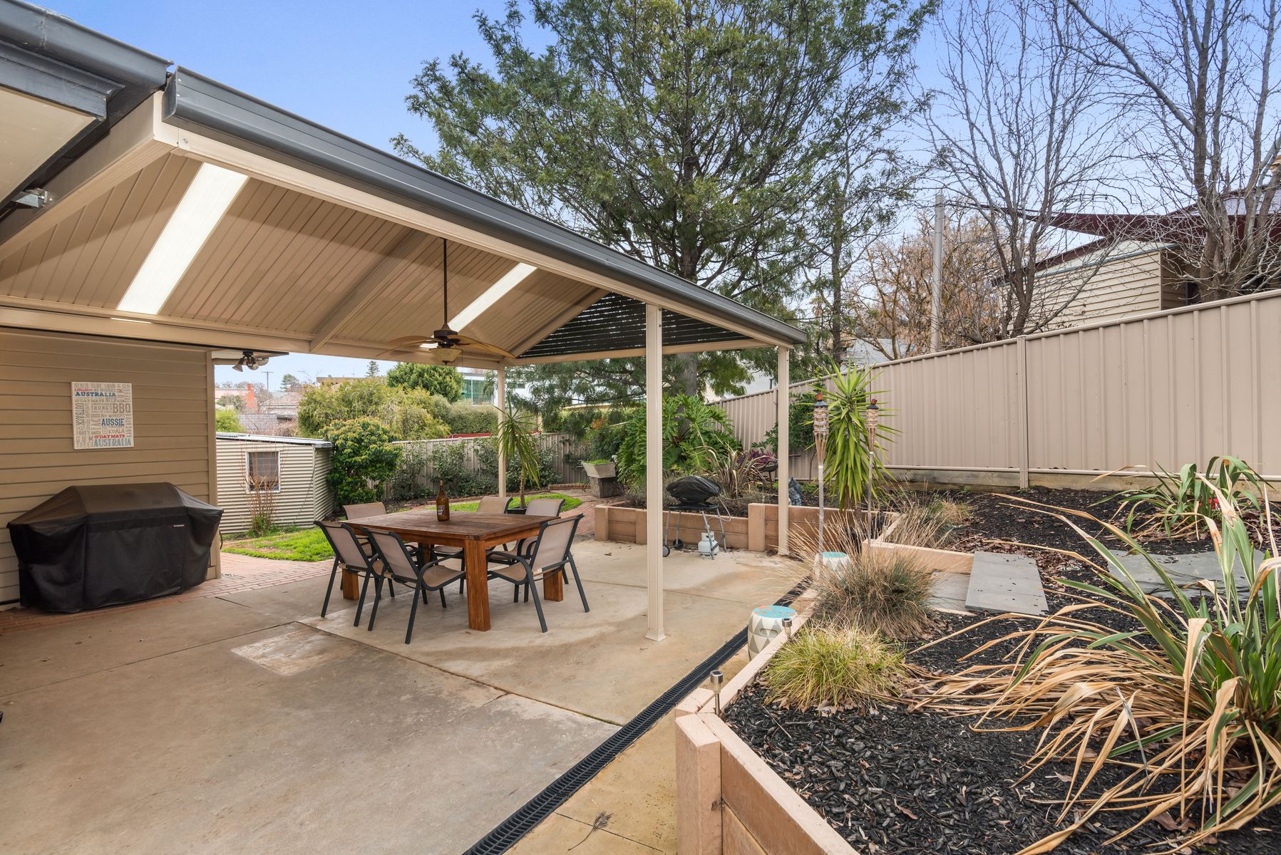 7 Hope Street, Bendigo, VIC 3550, Bendigo - Thumbnail 7