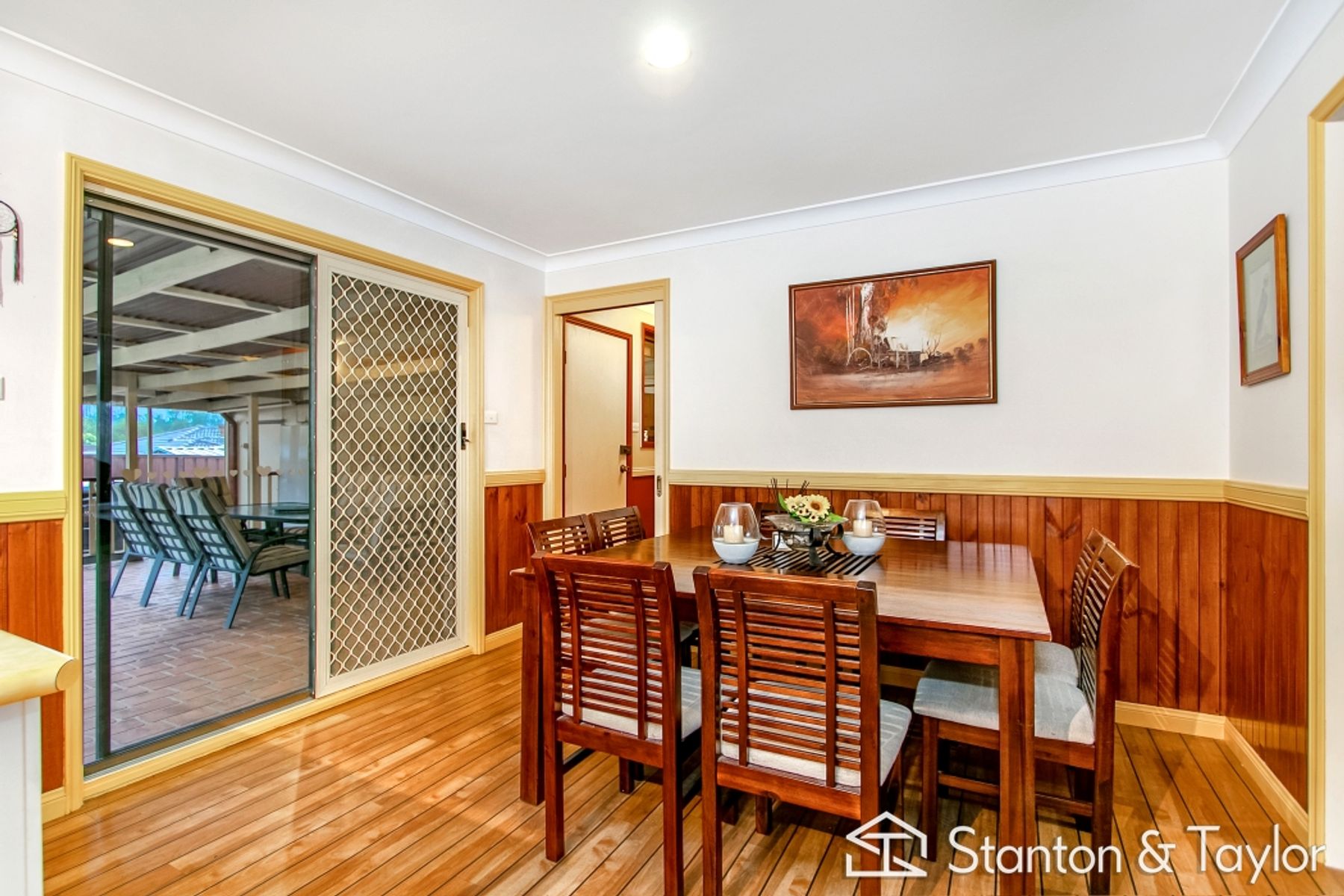 5 Colling Avenue, Werrington County - Thumbnail 5