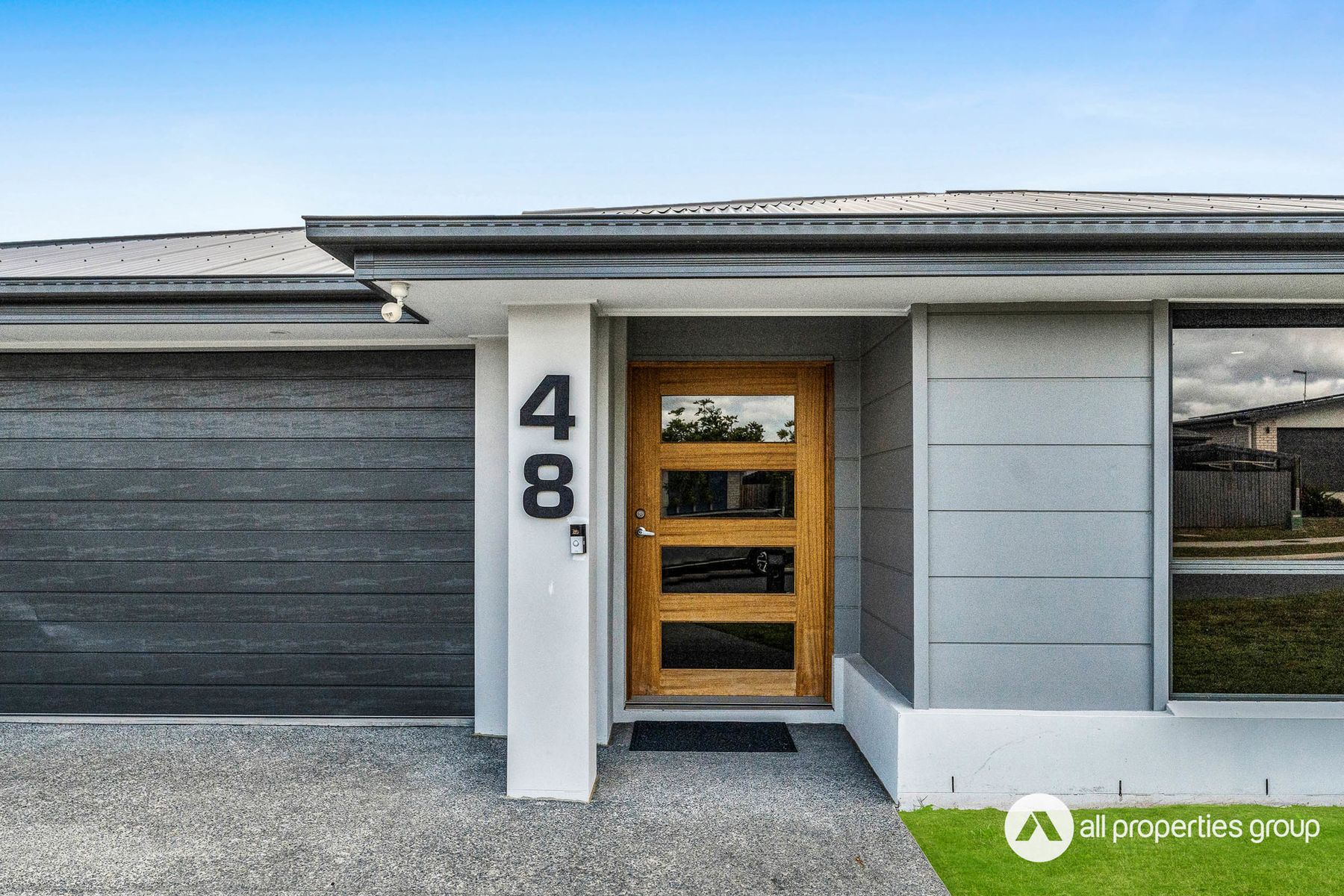 48 Girramay Street, Yarrabilba QLD 4207, Yarrabilba - Thumbnail 2