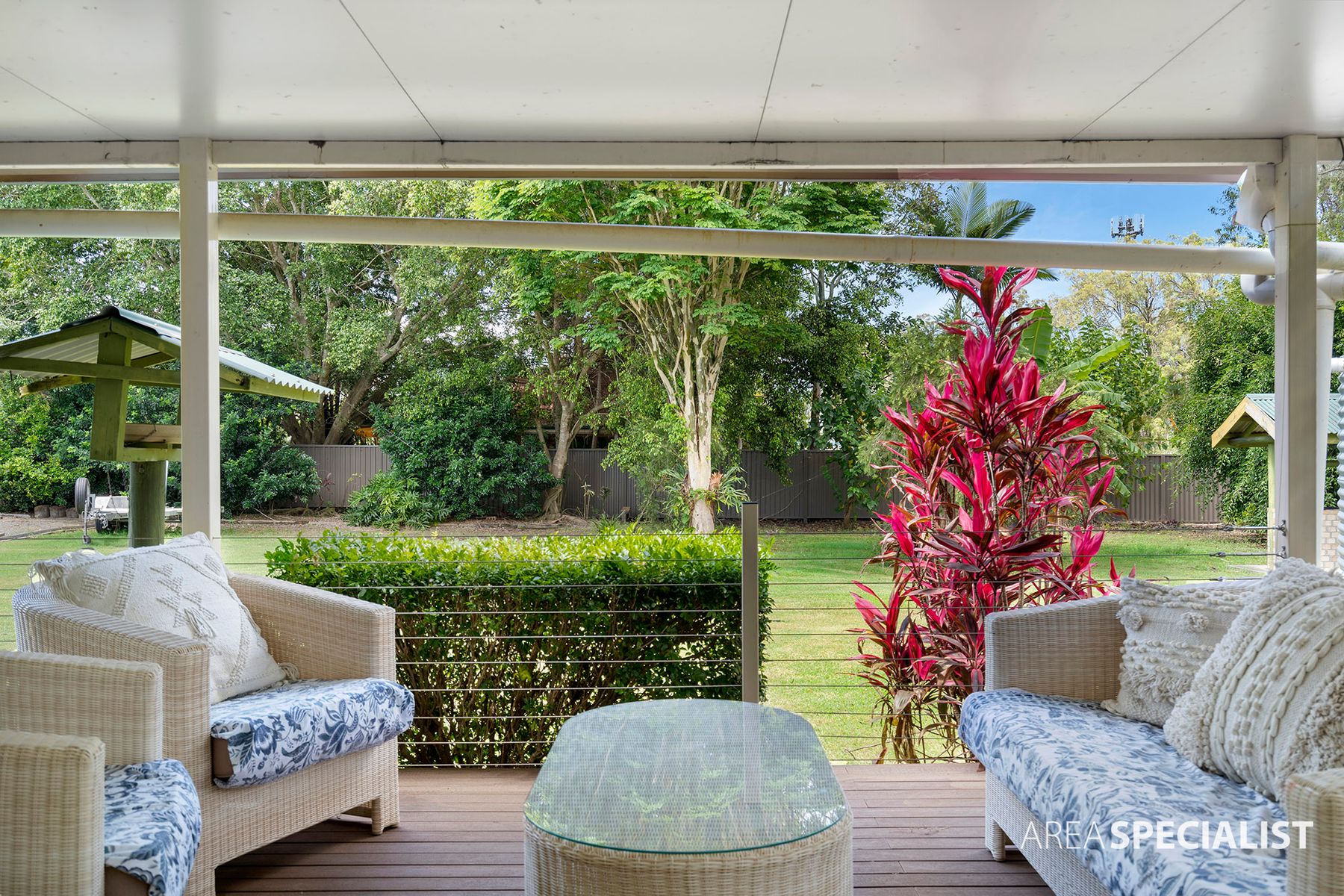1/11 Peace Street, Glen Iris - Thumbnail 6
