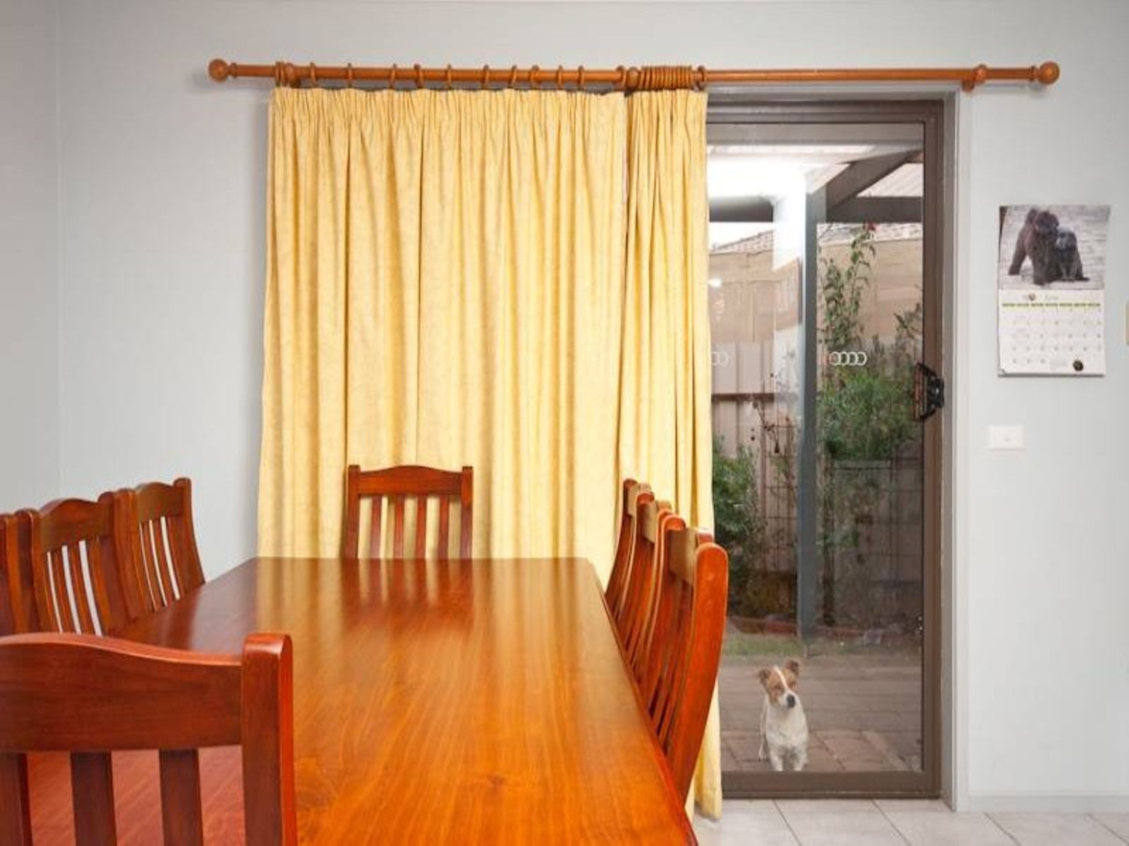 16 LePedeleure Avenue, Mildura - Thumbnail 6