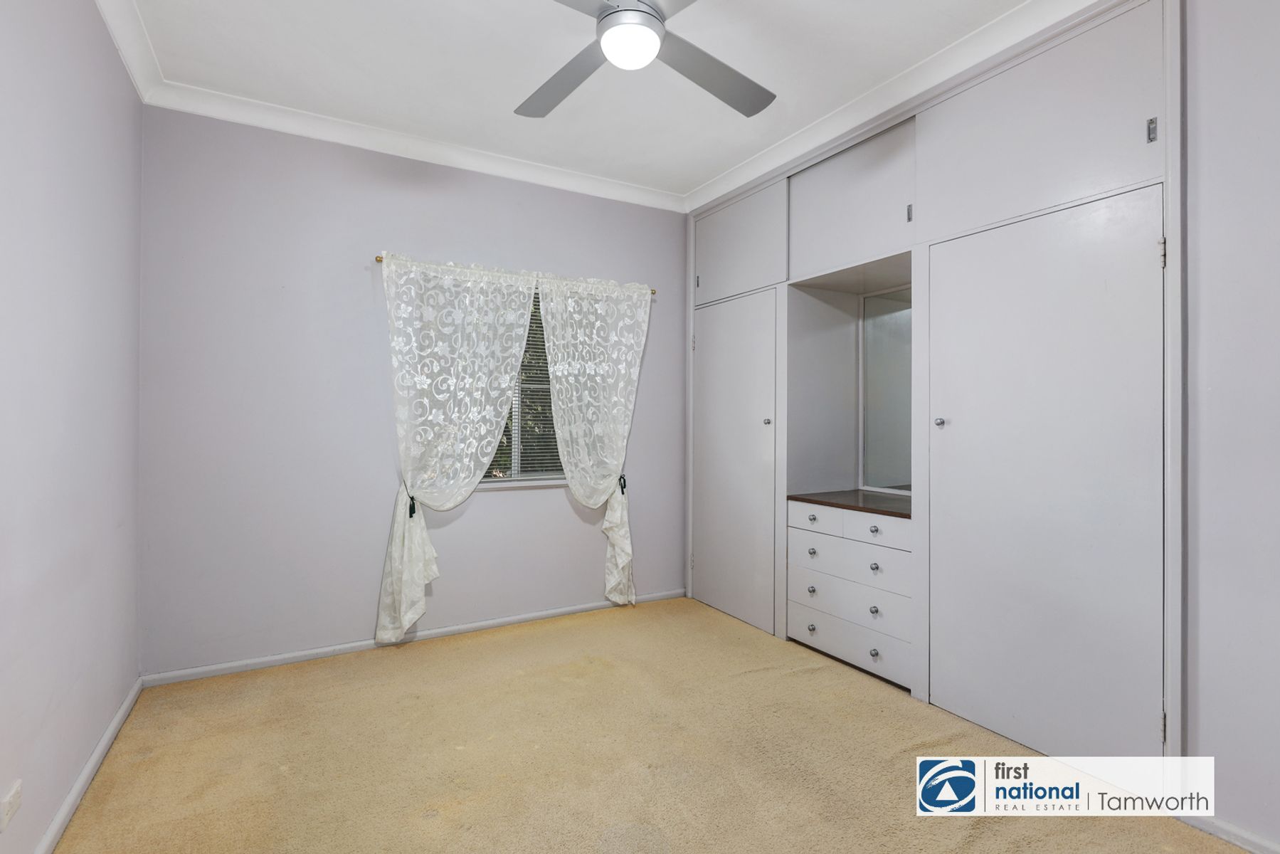 2 HERRING STREET, Nundle NSW 2340, Nundle - Thumbnail 8