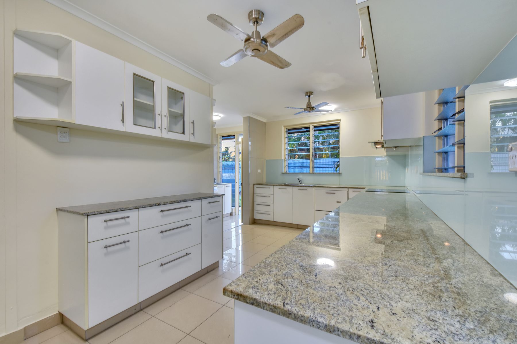 81 Rothdale Road, Jingili NT 0810, Jingili - Thumbnail 8