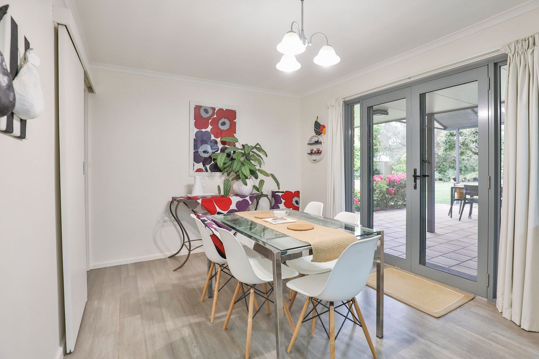 103-105 Cadell Street, Wentworth - Thumbnail 7